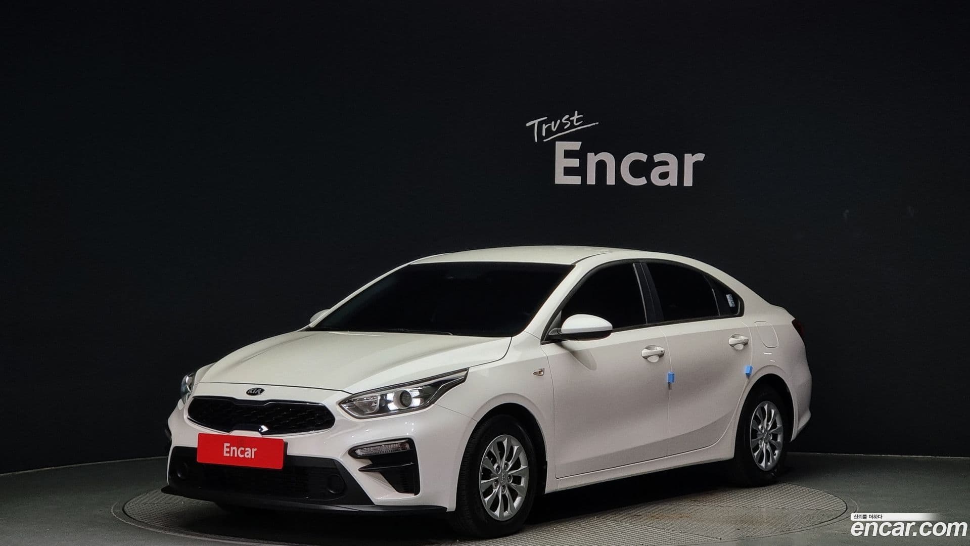 Main__Slider__Photo:K3 Kia 2020.9-0