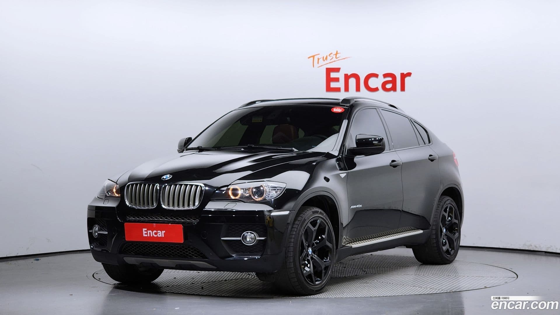 Main__Slider__Photo:X6 BMW 2012.5-0