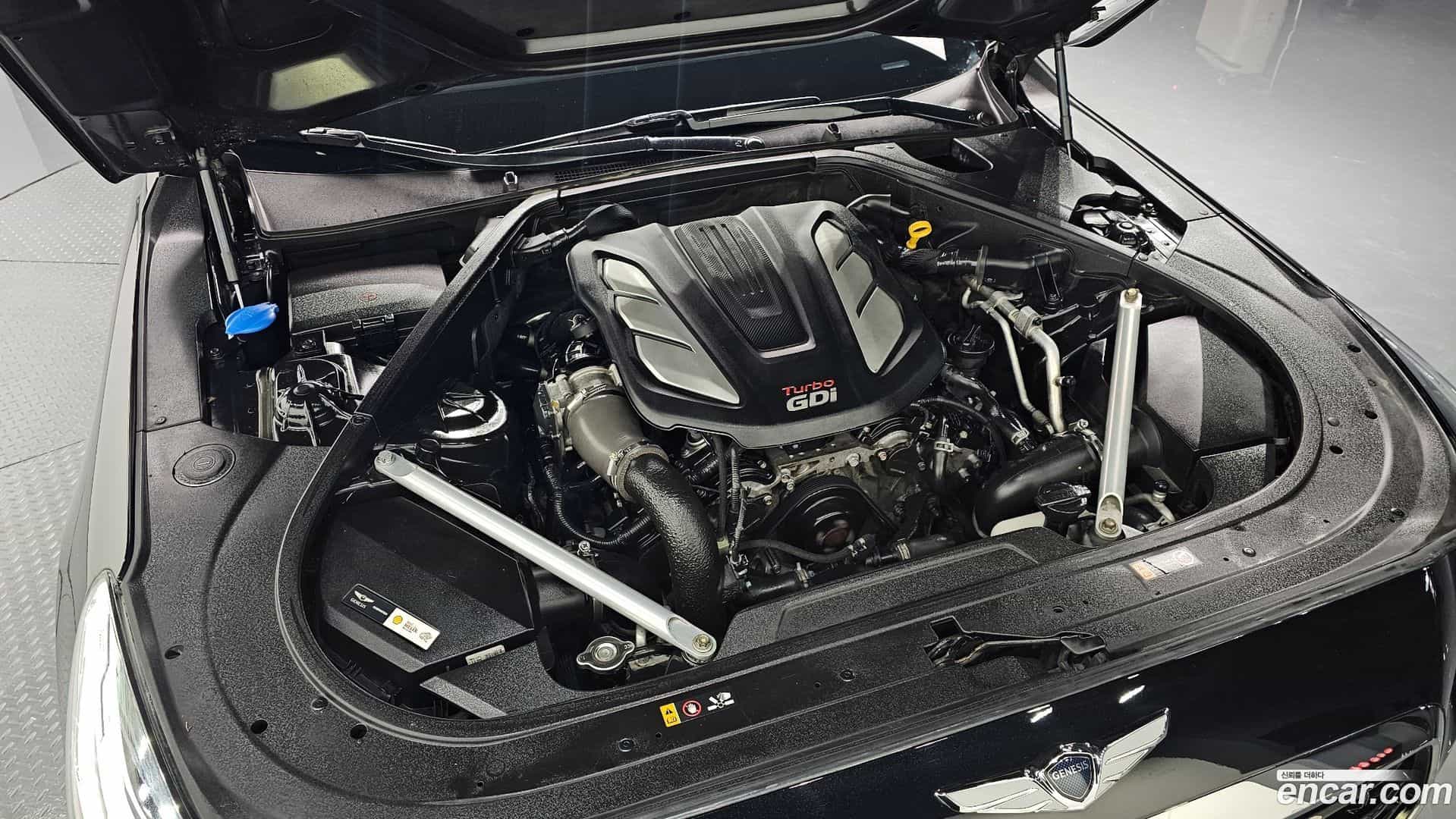 EQ900 Genesis 2016.0-INNER-6