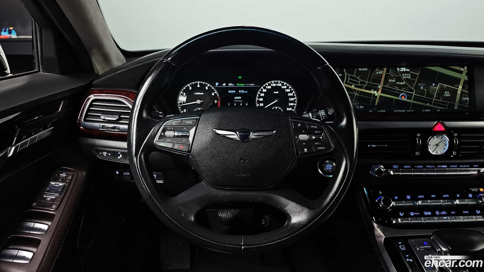 EQ900 Genesis 2016.0-OPTION-17