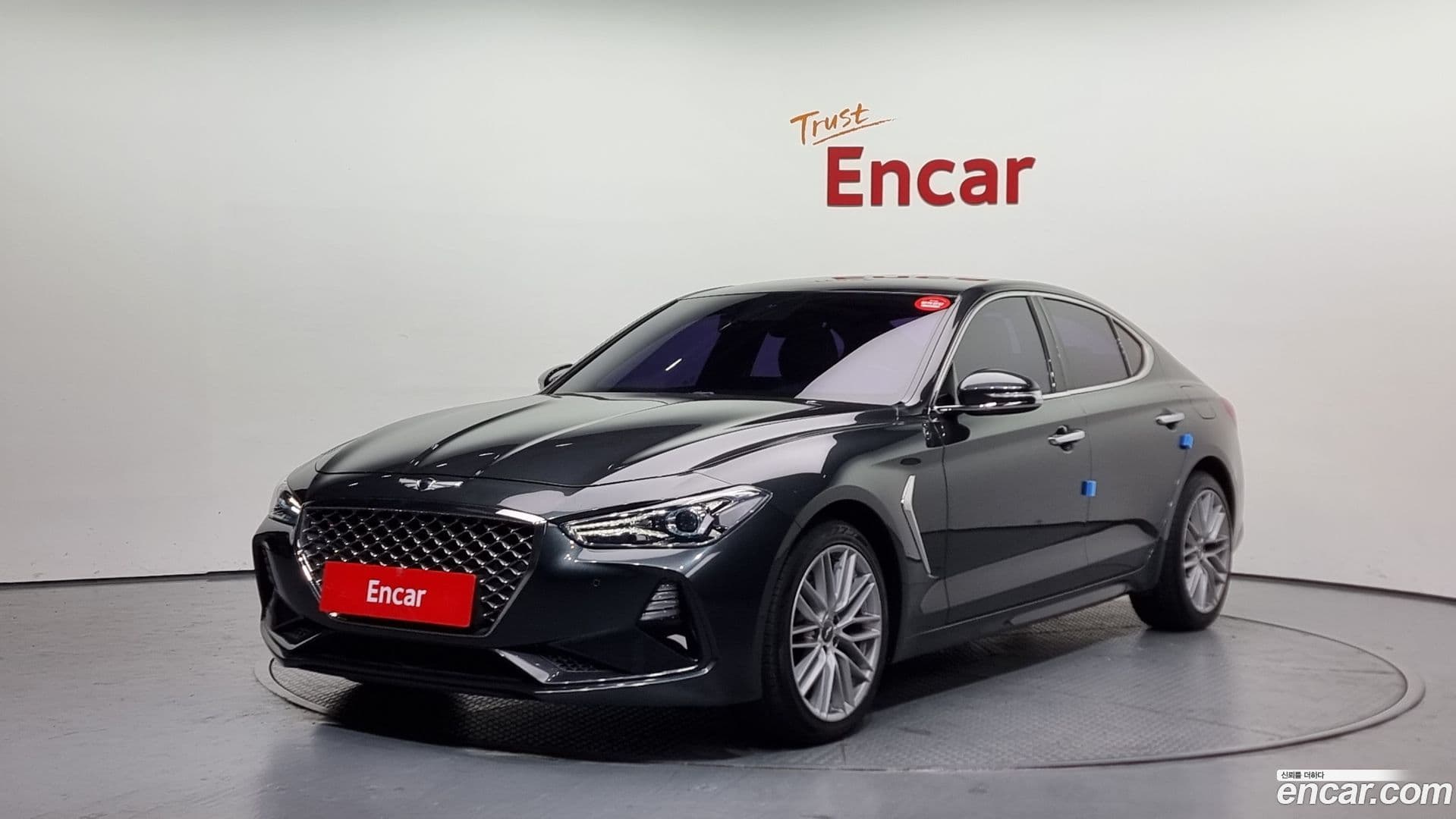 Main__Slider__Photo:G70 Genesis 2019.1-0