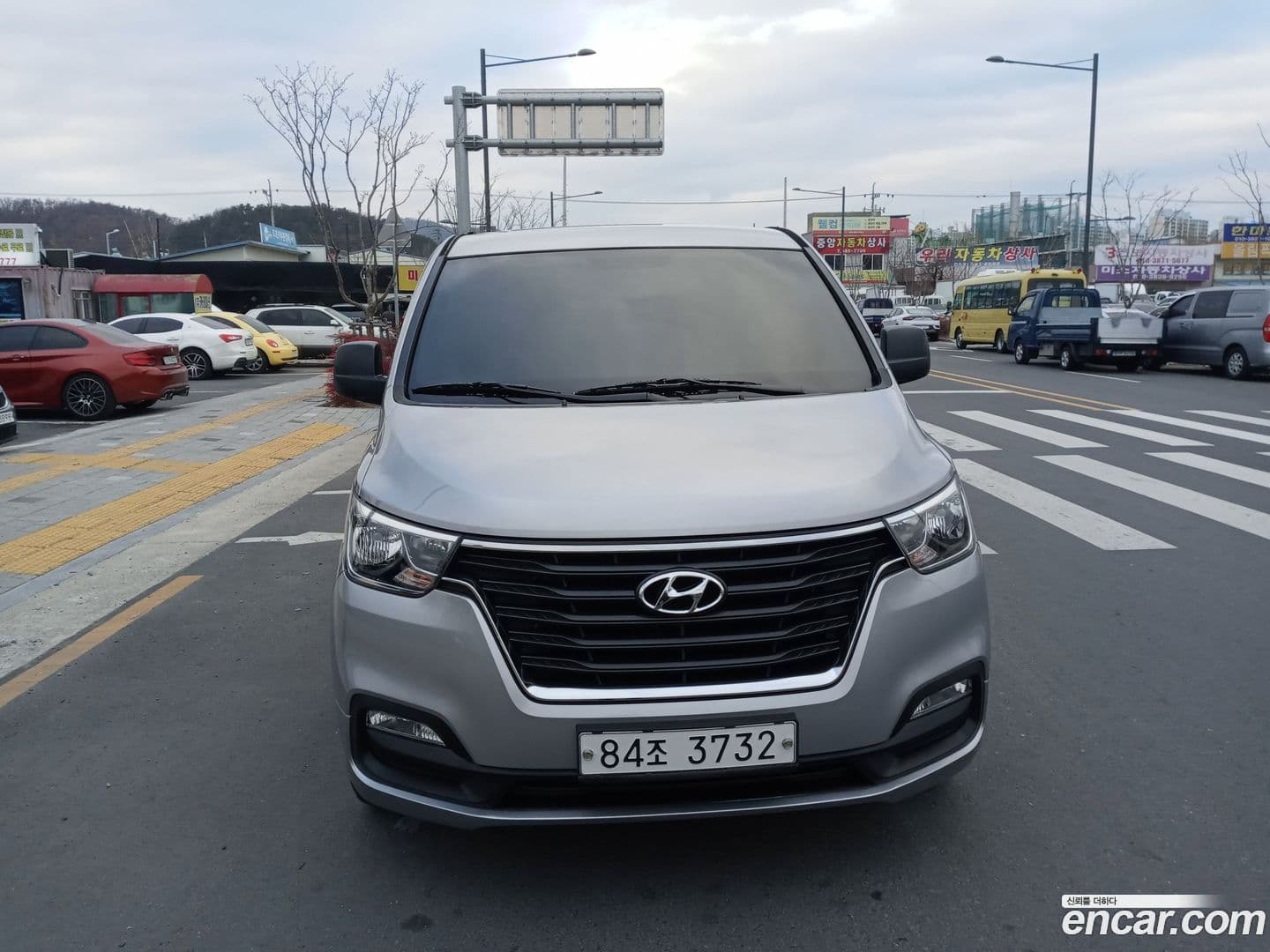 Main__Slider__Photo:Starex Hyundai 2020.9-0