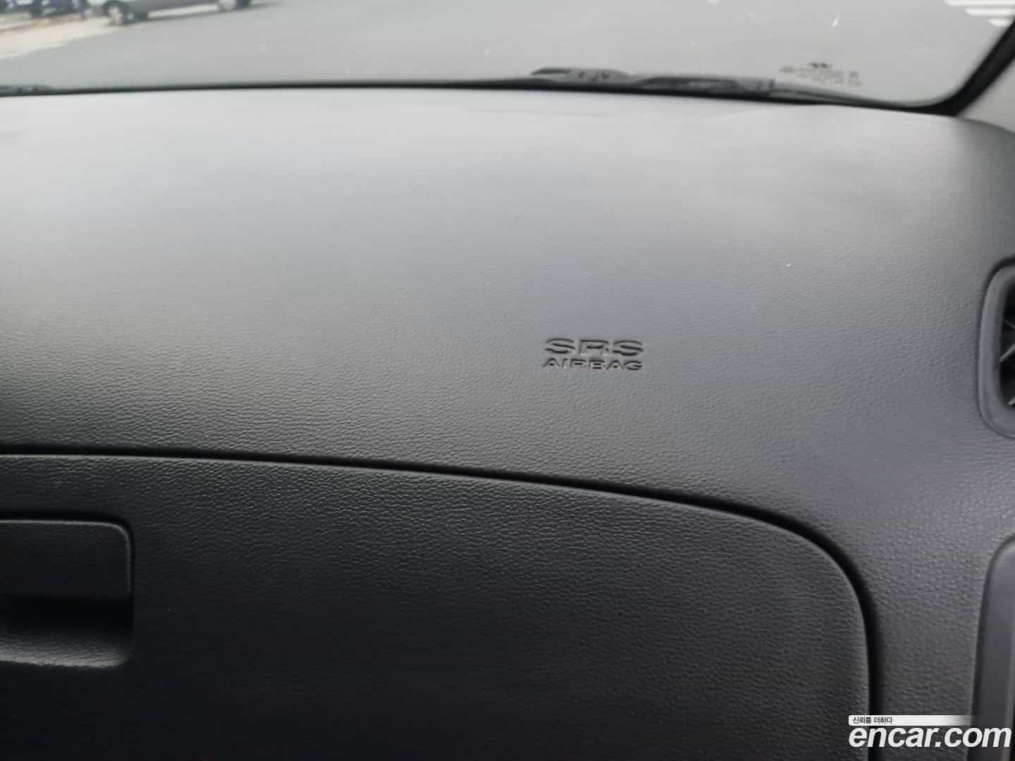 Starex Hyundai 2020.9-INNER-010