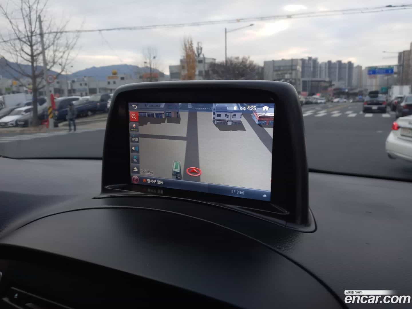 Starex Hyundai 2020.9-OPTION-015