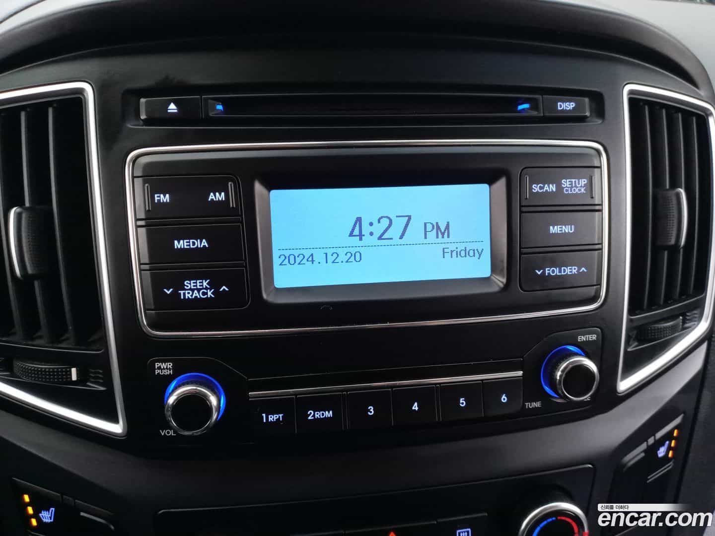 Starex Hyundai 2020.9-OPTION-022