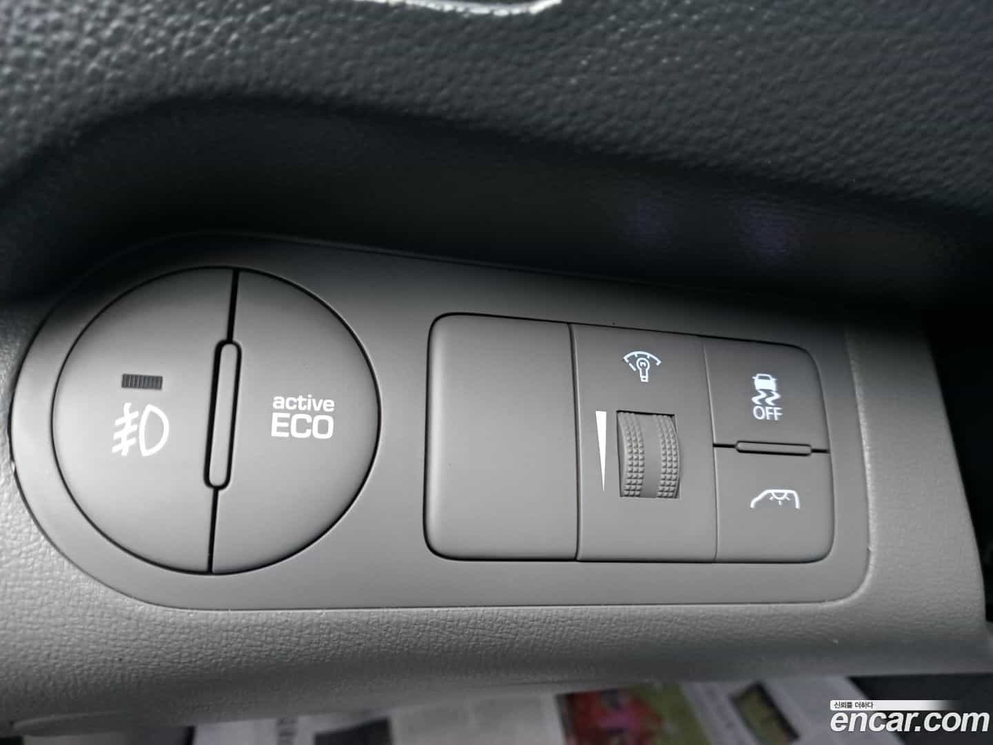 Starex Hyundai 2020.9-OPTION-023