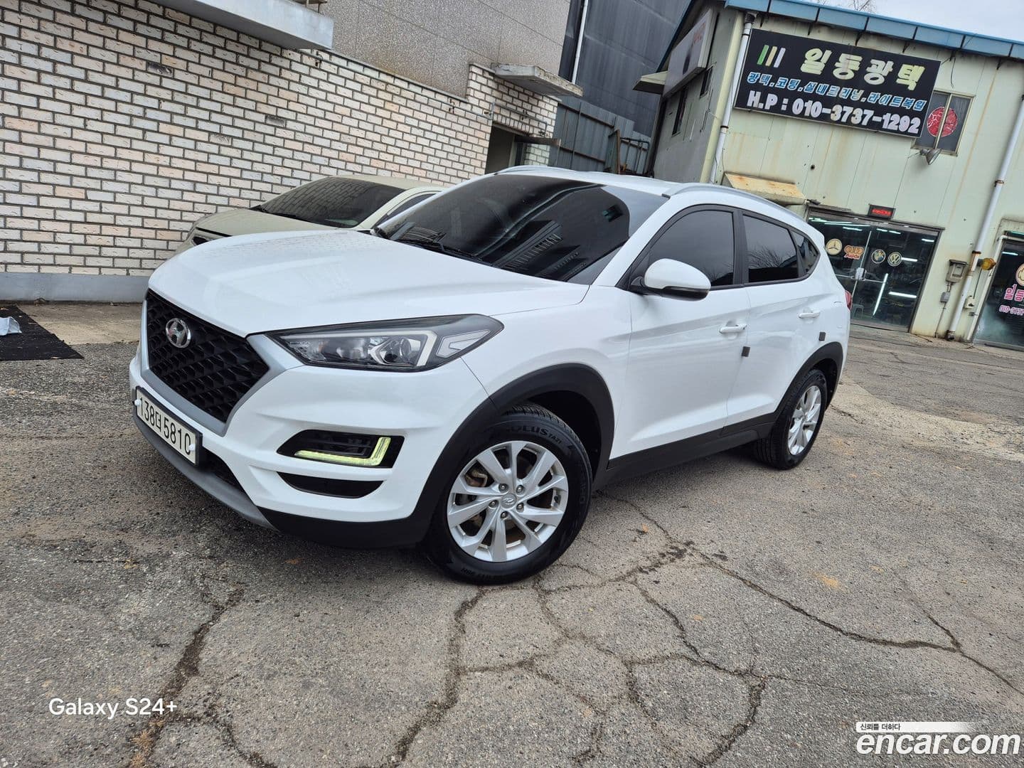 Main__Slider__Photo:Tucson Hyundai 2019.1-0