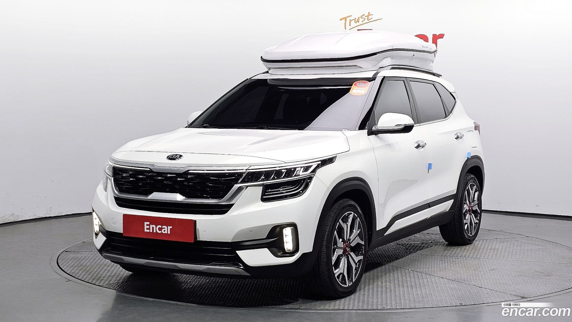 Main__Slider__Photo:Seltos Kia 2020.9-0