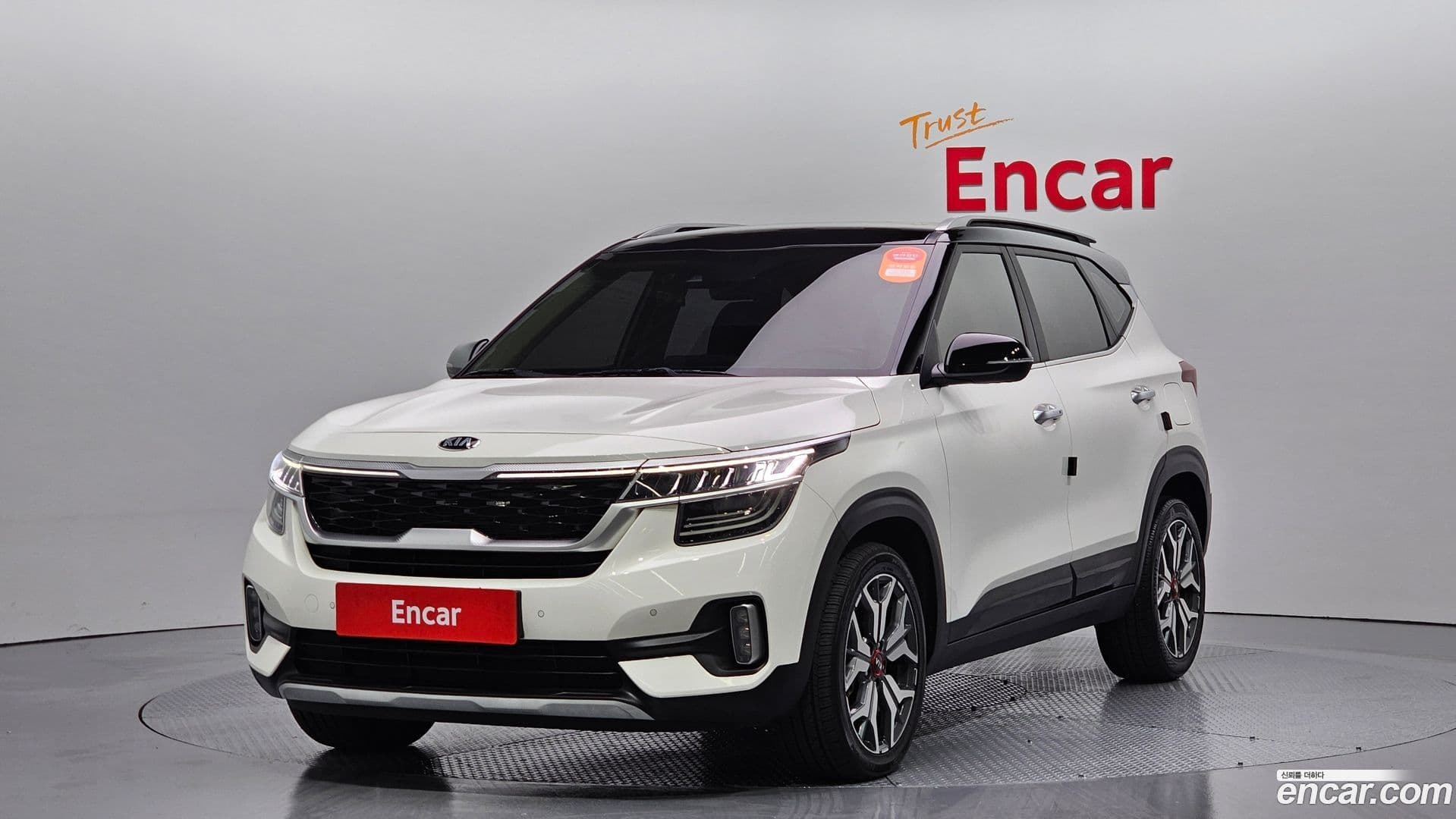 Main__Slider__Photo:Seltos Kia 2020.9-0