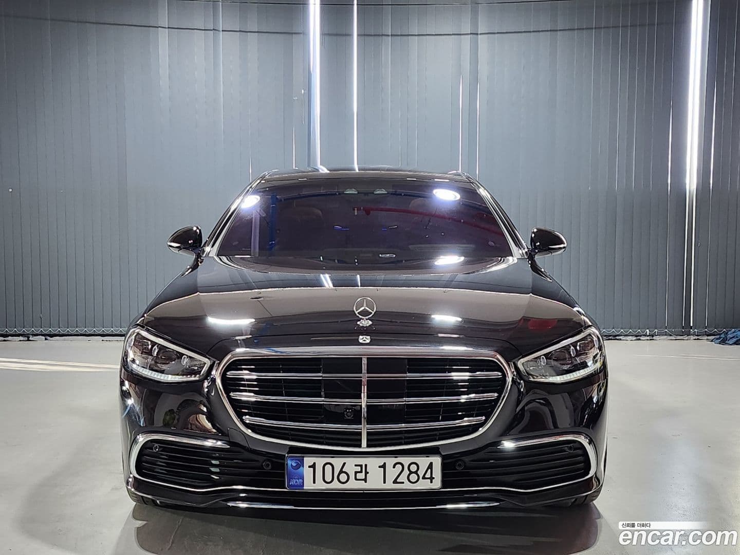 Main__Slider__Photo:S-Class Mercedes-Benz 2021.7-0