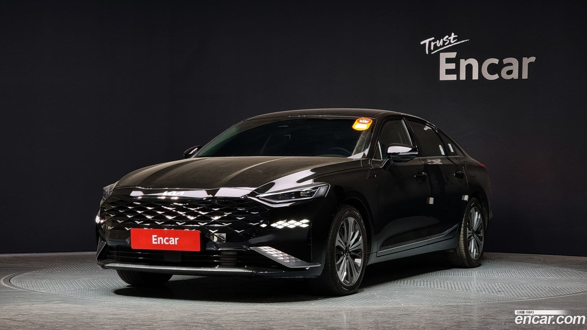 Main__Slider__Photo:K8 Kia 2024.0-0