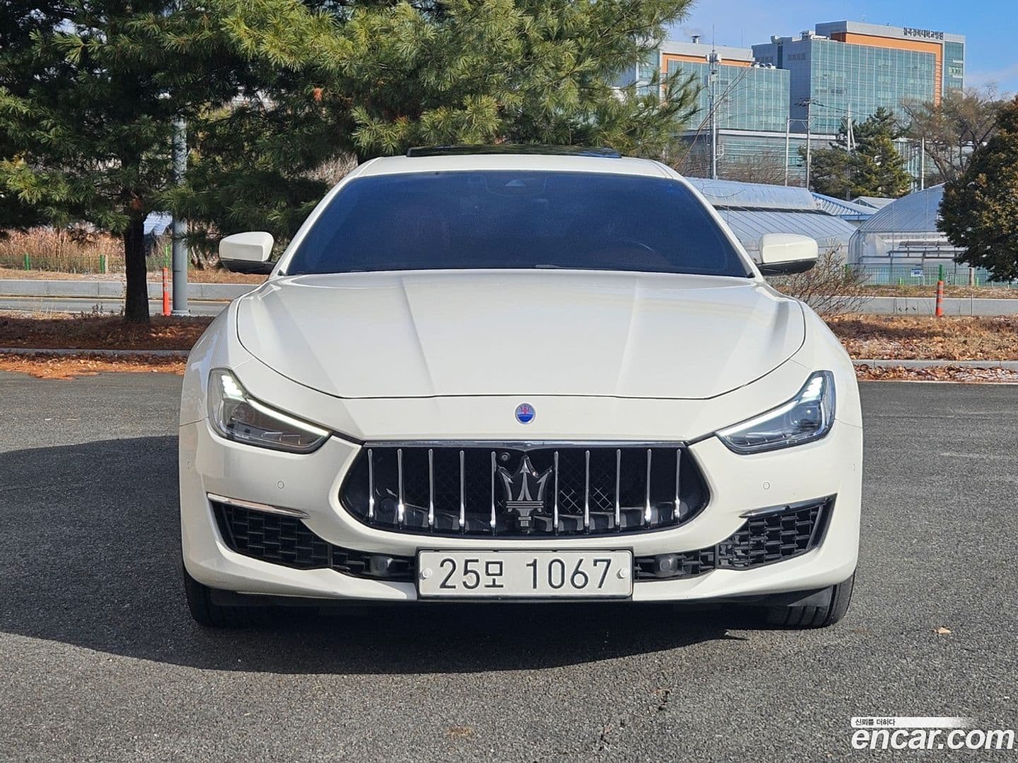 Main__Slider__Photo:Ghibli Maserati 2017.11-0