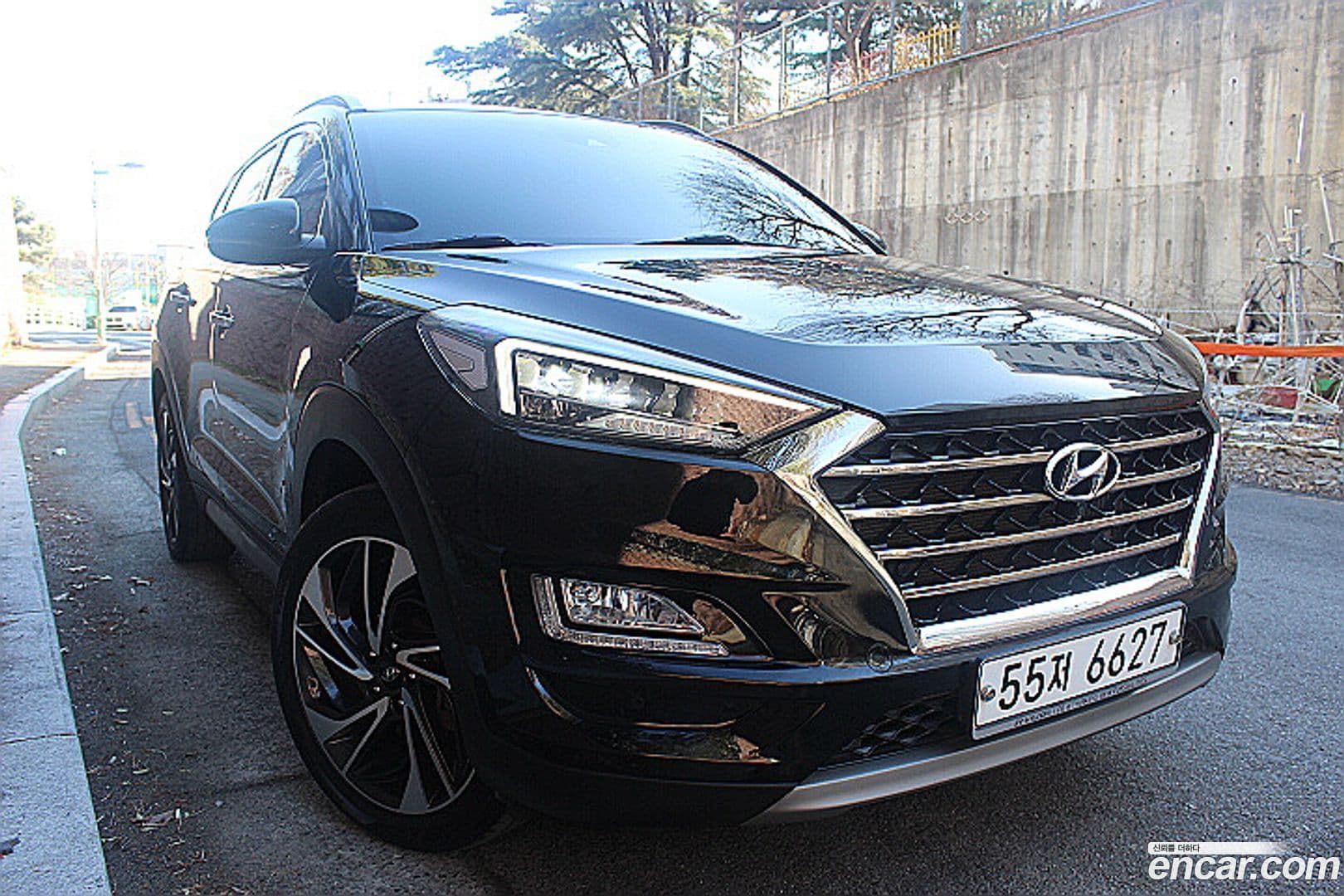 Main__Slider__Photo:Tucson Hyundai 2019.2-0