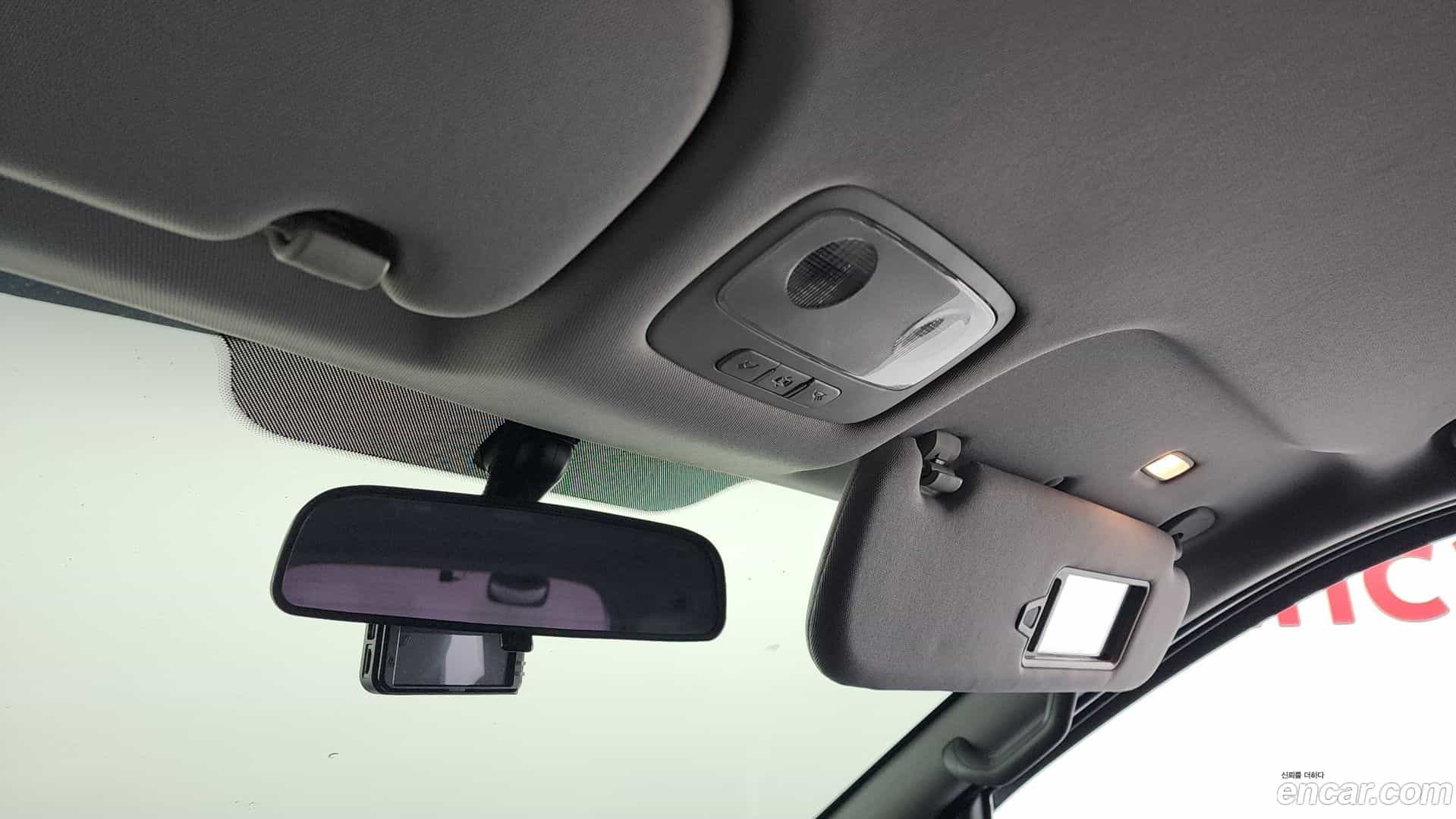 Starex Hyundai 2018.0-OPTION-020