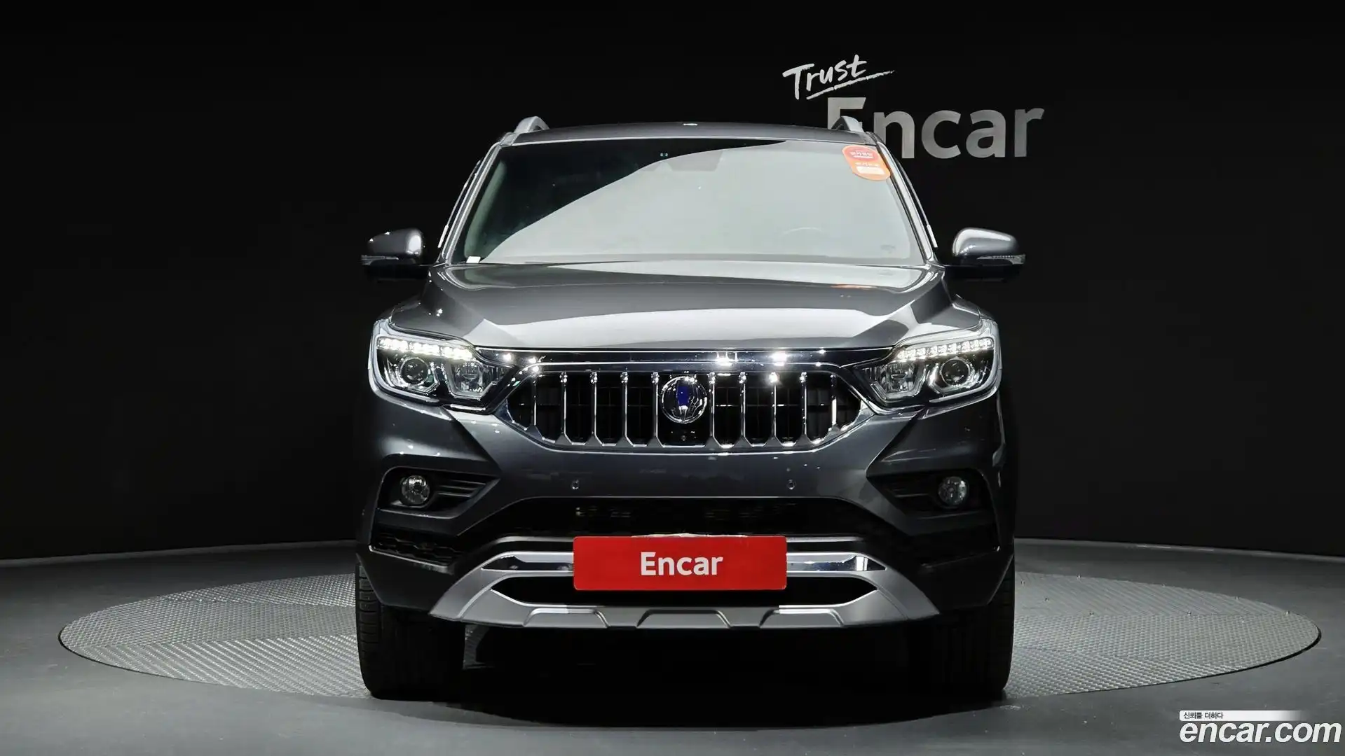 Rexton KG Mobility 2019.6-OUTER-003