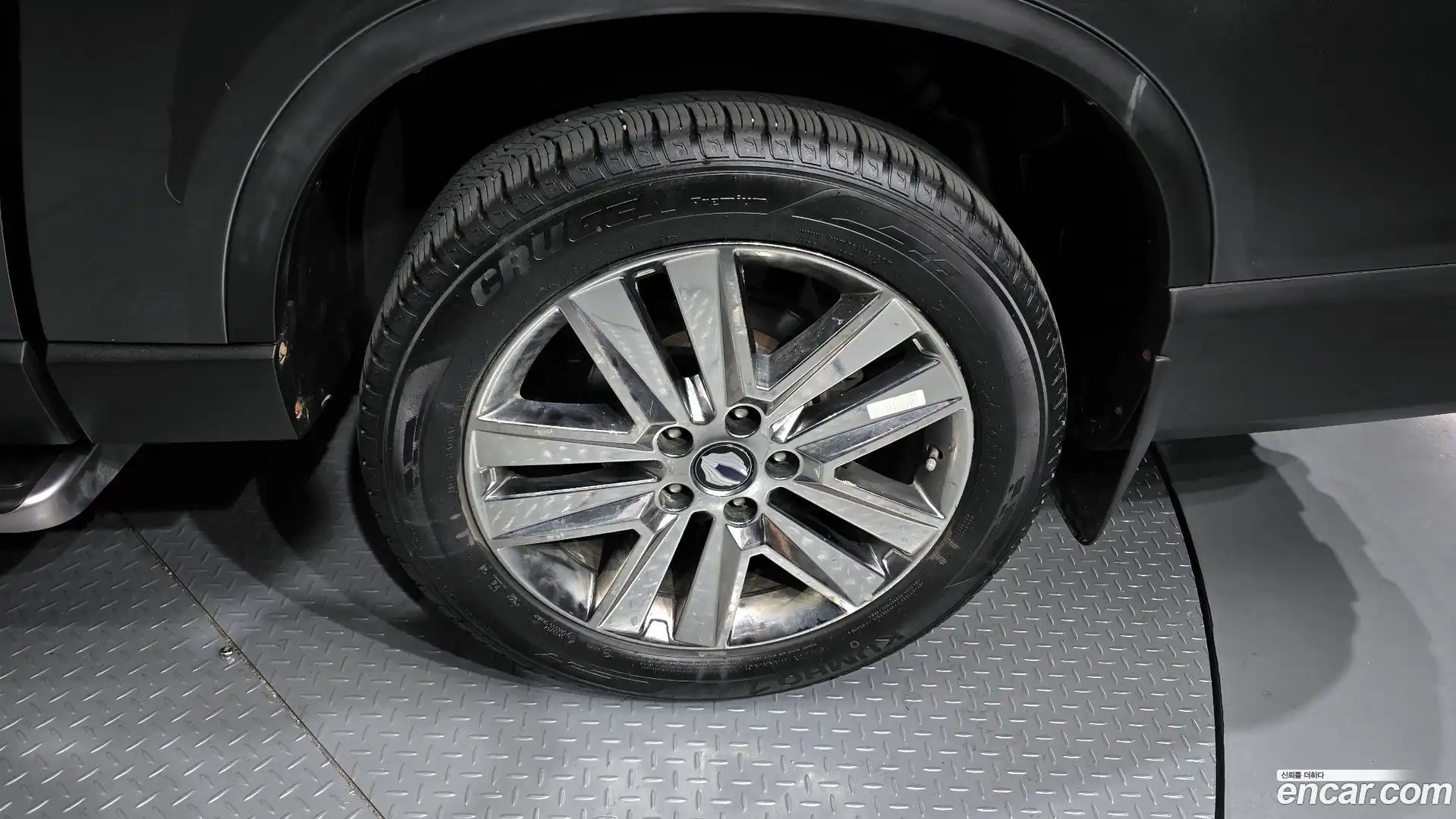 Rexton KG Mobility 2019.6-OUTER-005