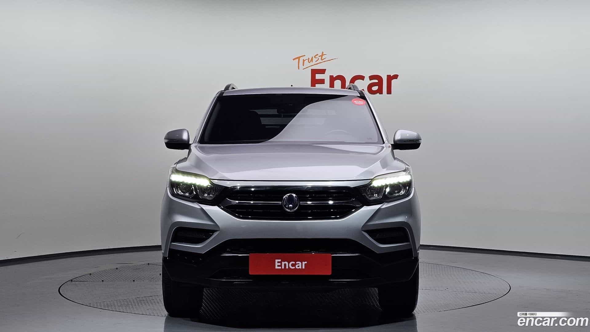 Rexton KG Mobility 2019.11-OUTER-003