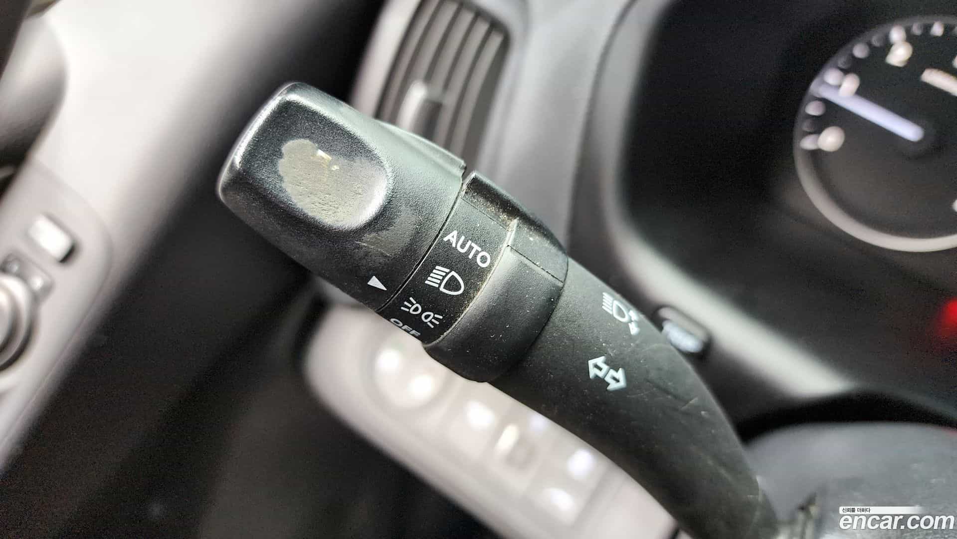 Starex Hyundai 2020.4-OPTION-020