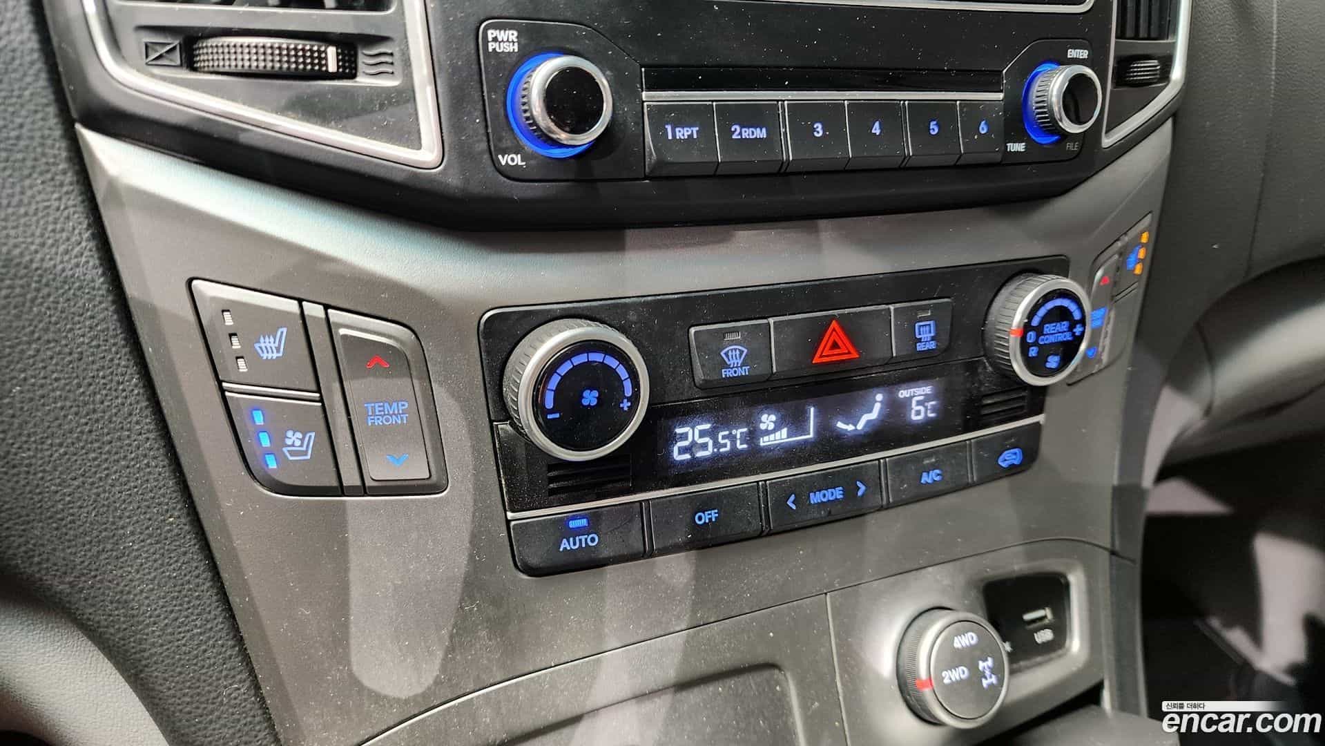 Starex Hyundai 2020.4-OPTION-022