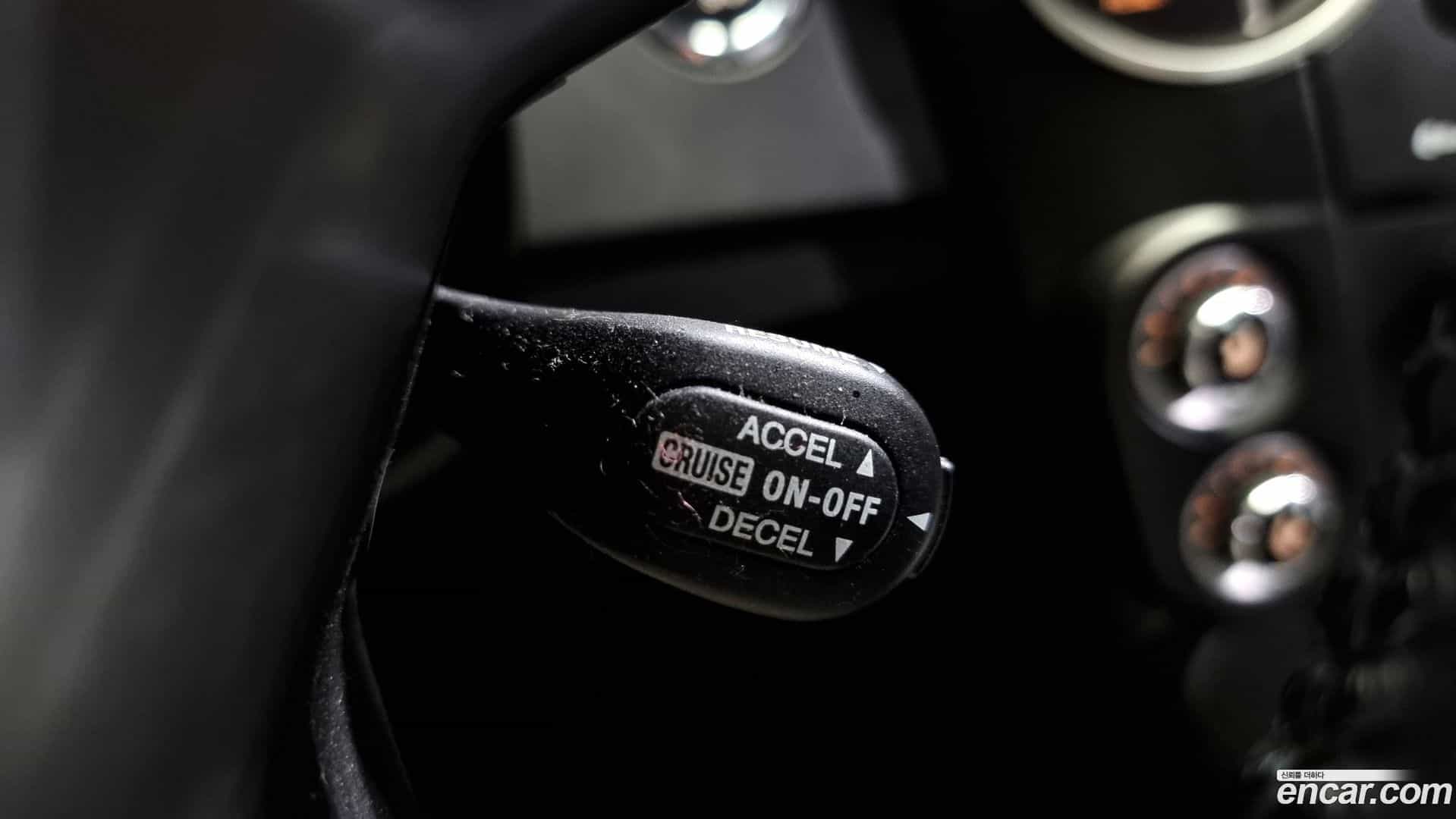 KORANDO KG Mobility 2016.1-OPTION-024