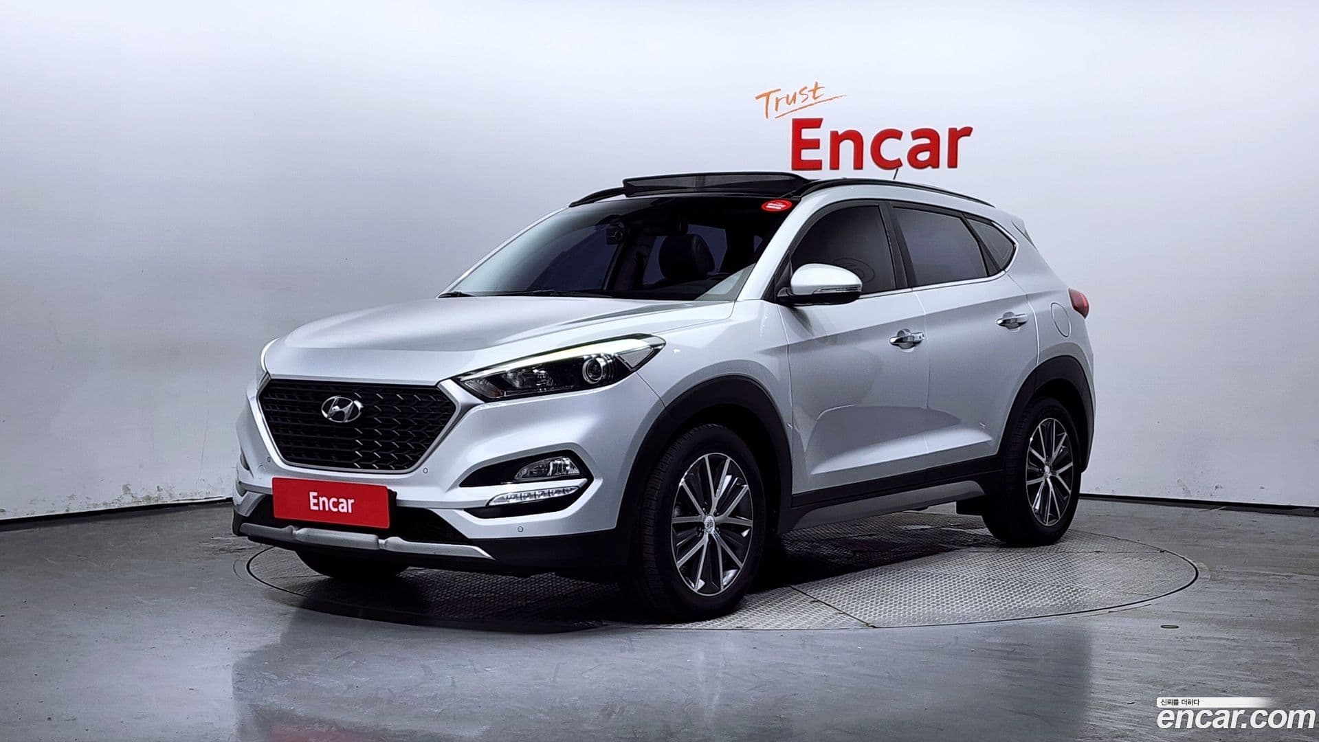 Main__Slider__Photo:Tucson Hyundai 2016.10-0