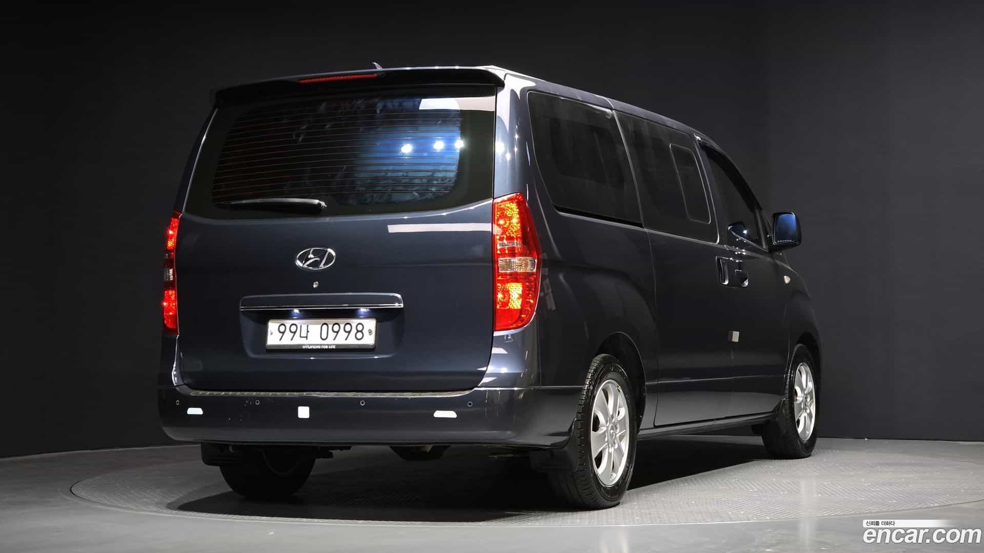 Starex Hyundai 2018.3-OUTER-002