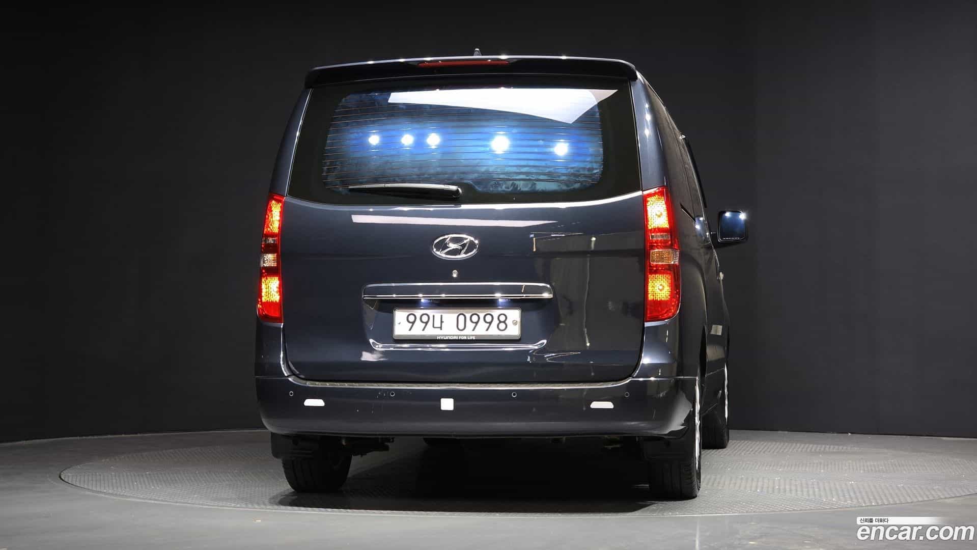 Starex Hyundai 2018.3-OUTER-004