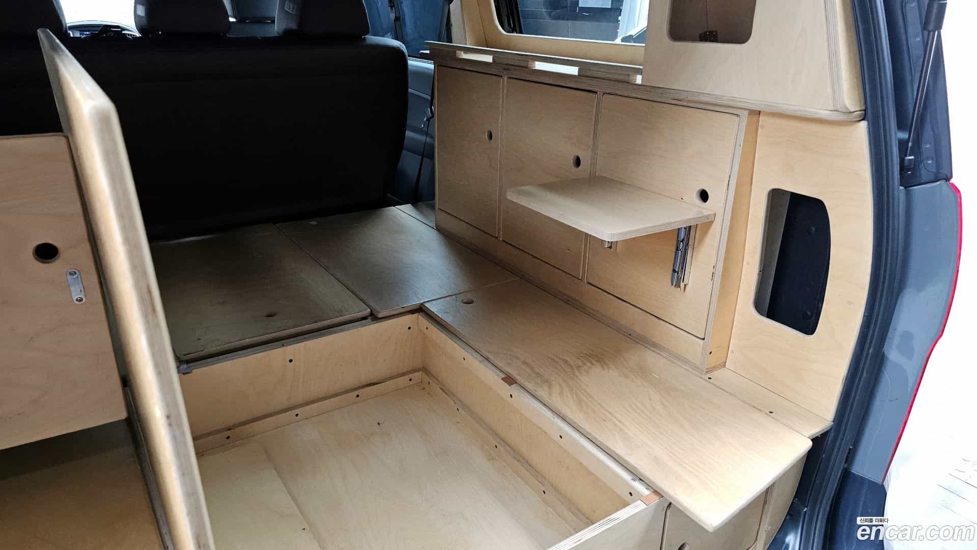 Starex Hyundai 2018.3-OPTION-022