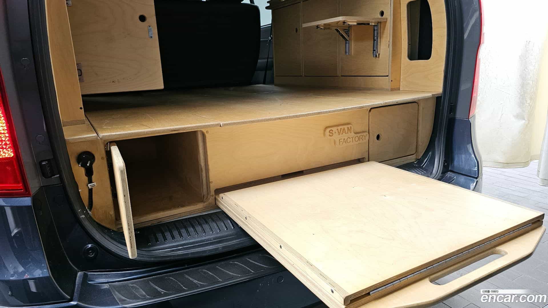 Starex Hyundai 2018.3-OPTION-023