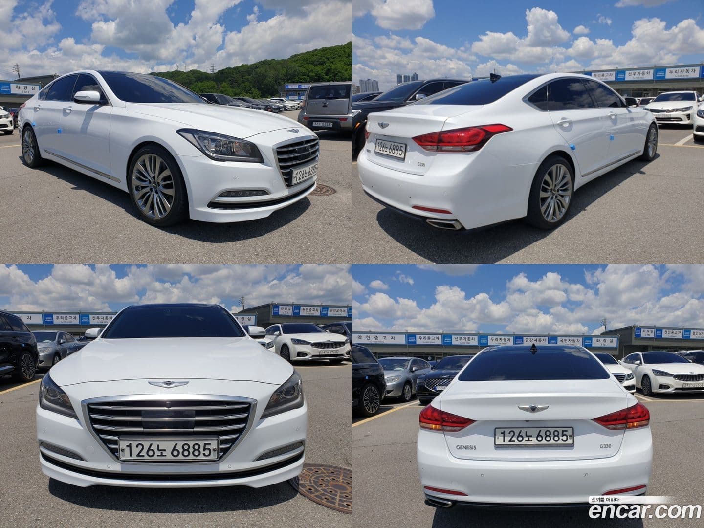Main__Slider__Photo:Genesis Hyundai 2015.4-0