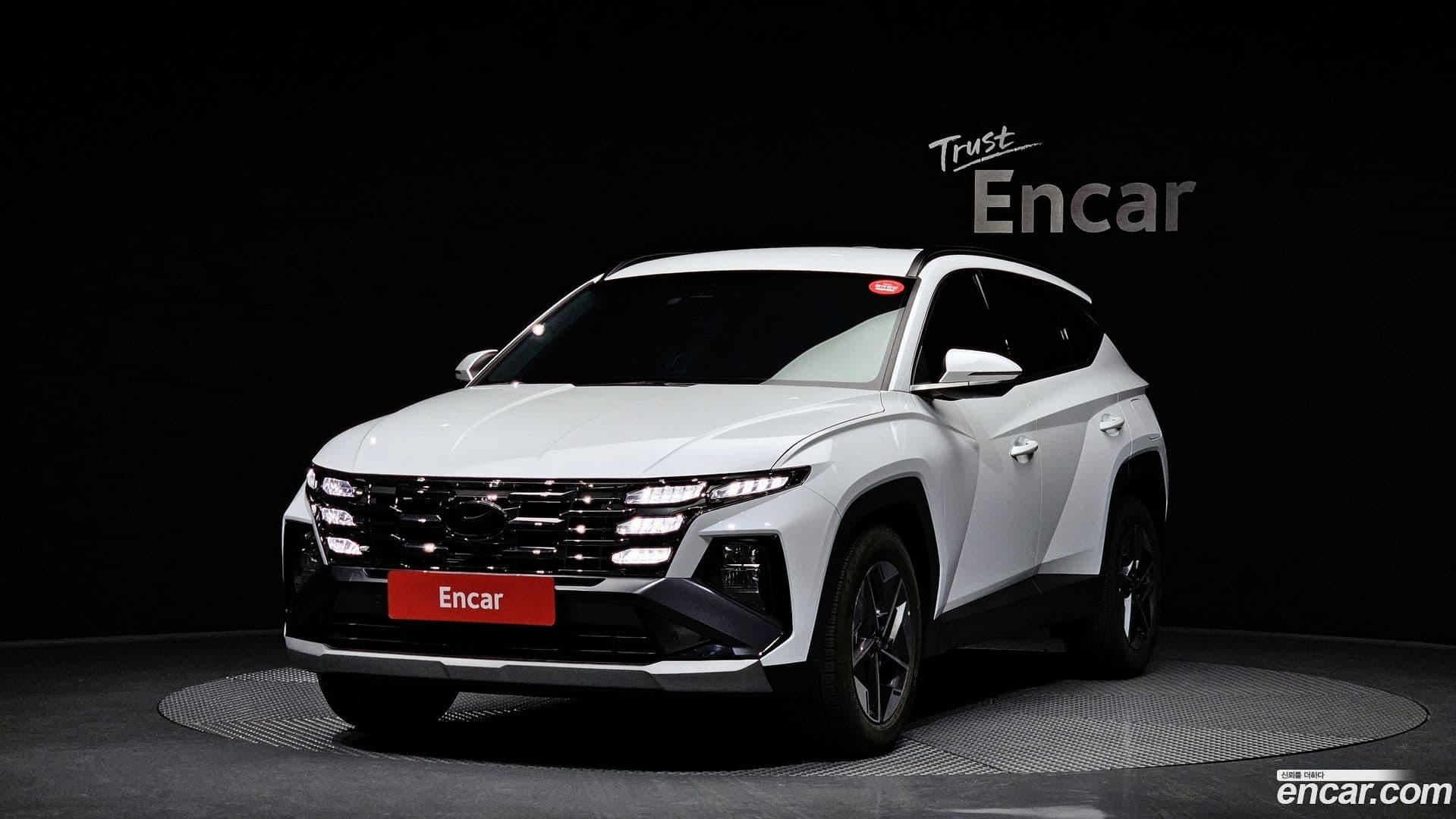 Main__Slider__Photo:Tucson Hyundai 2024.0-0