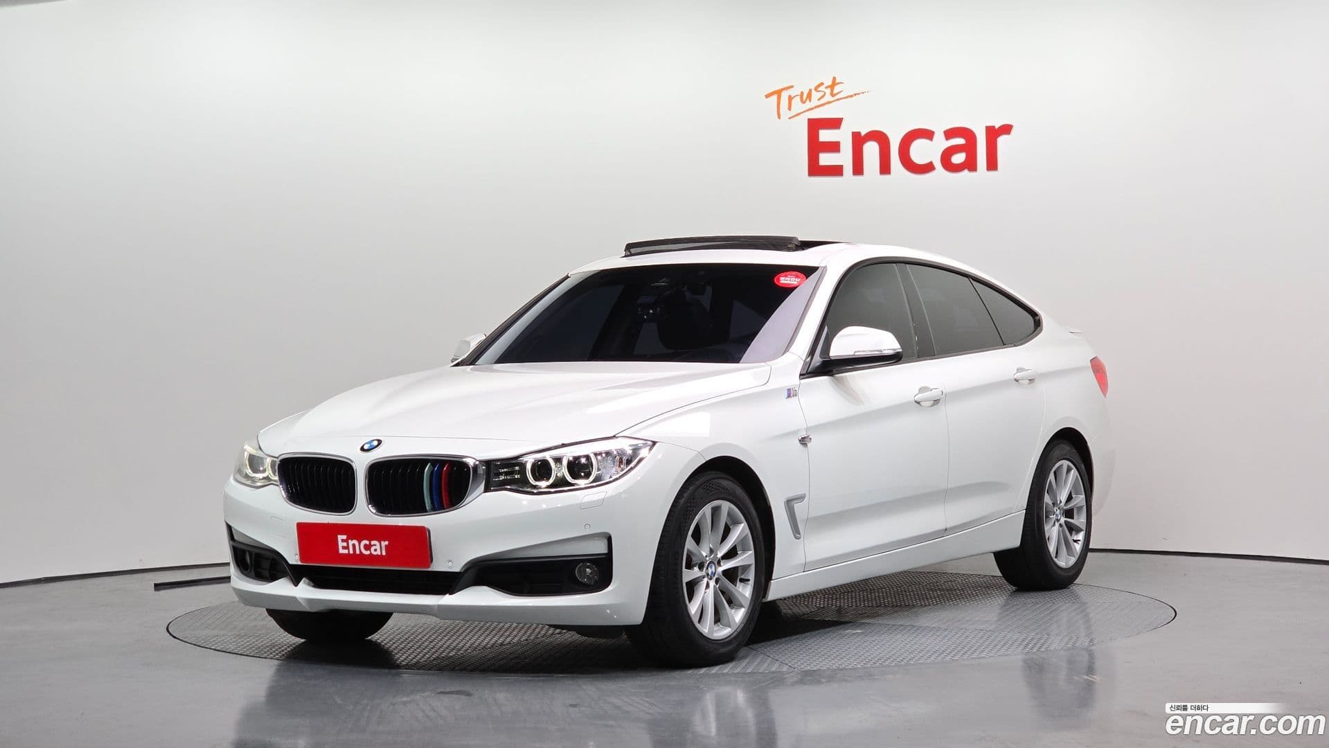 Main__Slider__Photo:Gran Turismo BMW 2014.3-0