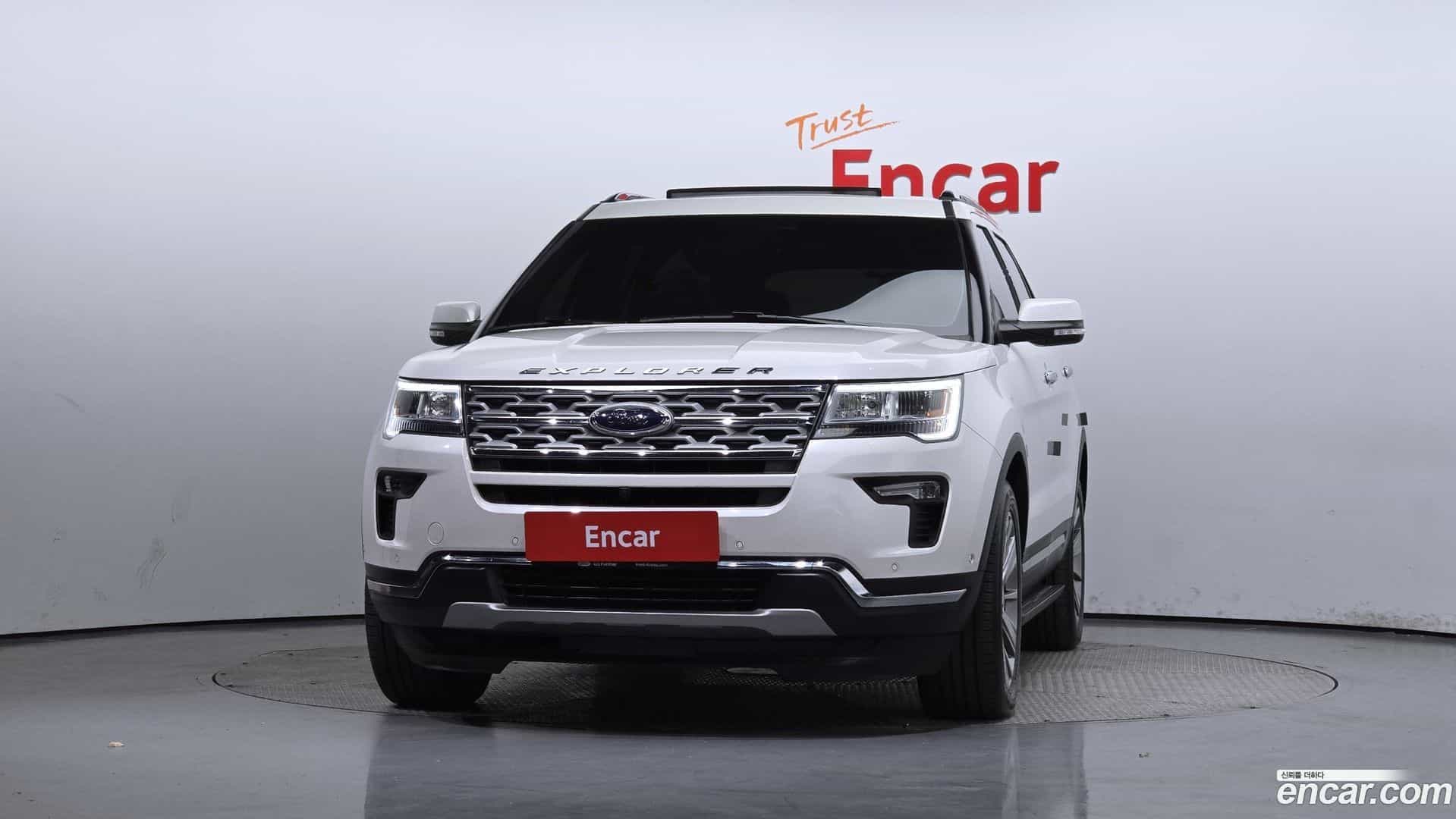 Explorer Ford 2018.7-OUTER-003