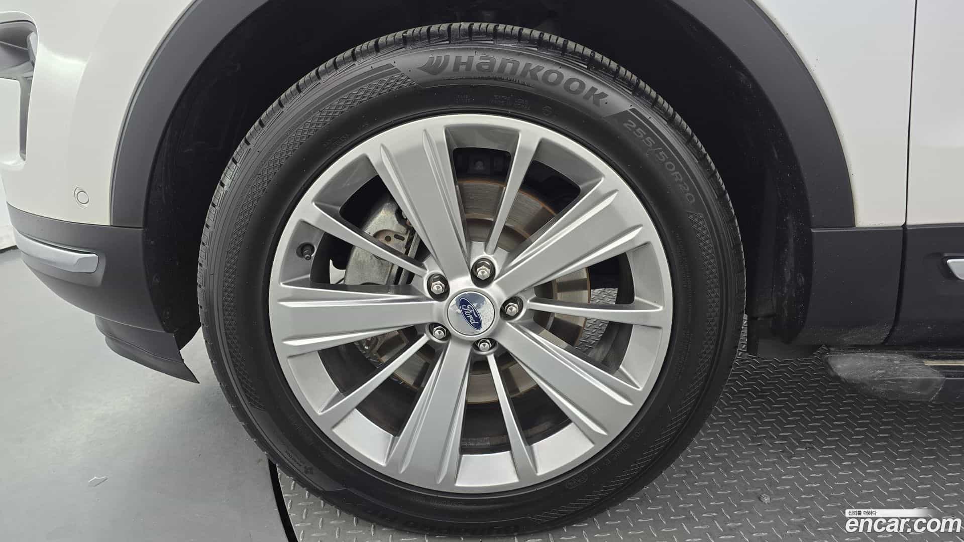 Explorer Ford 2018.7-OUTER-005