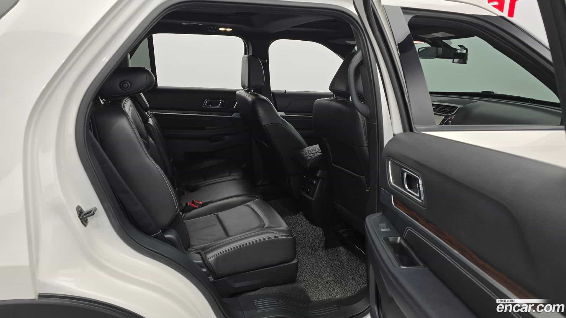 Explorer Ford 2018.7-OPTION-016