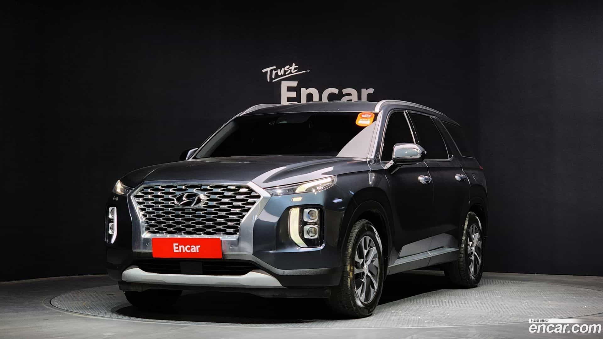 Palisade Hyundai 2020.2-OUTER-001