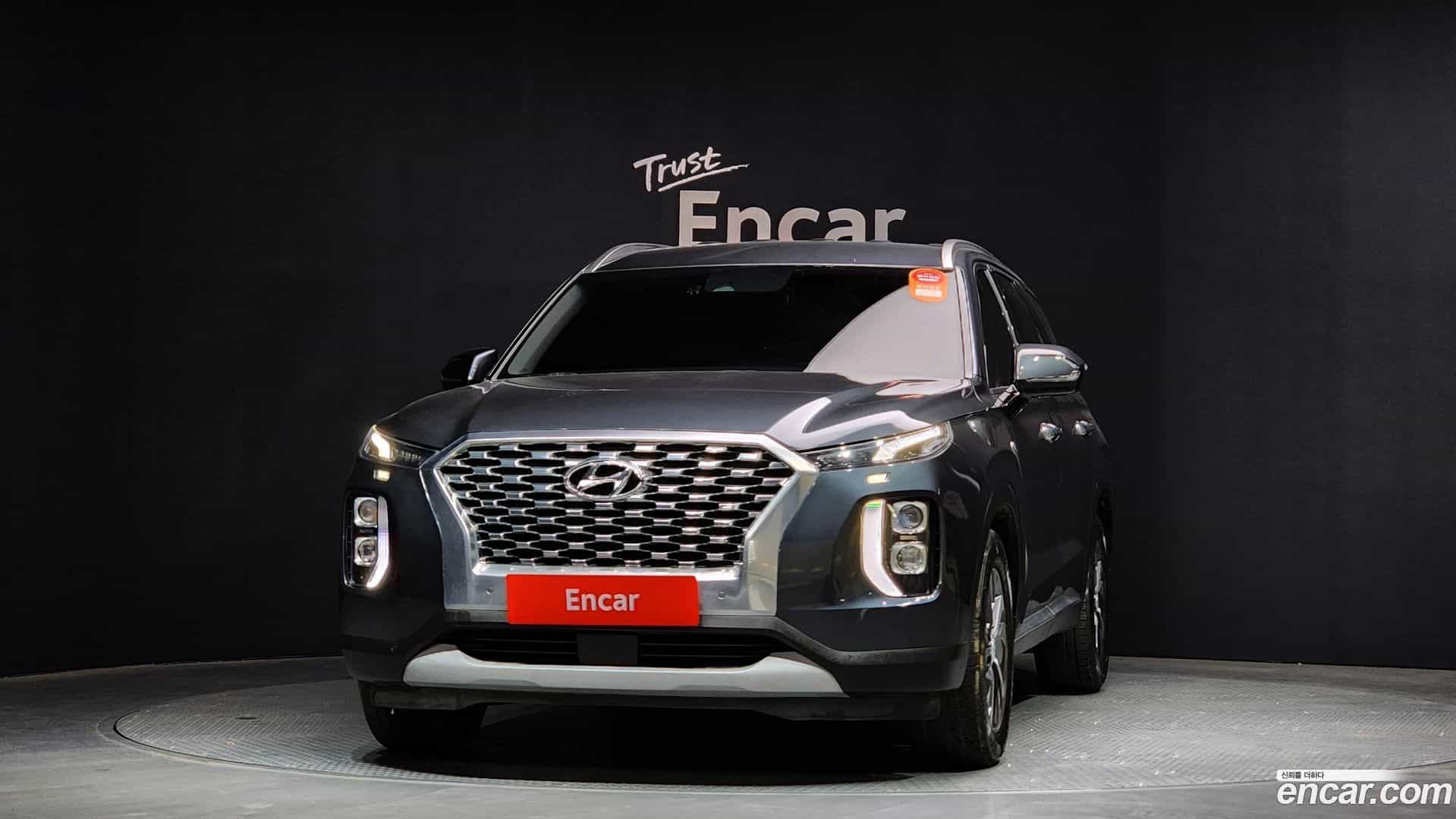 Palisade Hyundai 2020.2-OUTER-003