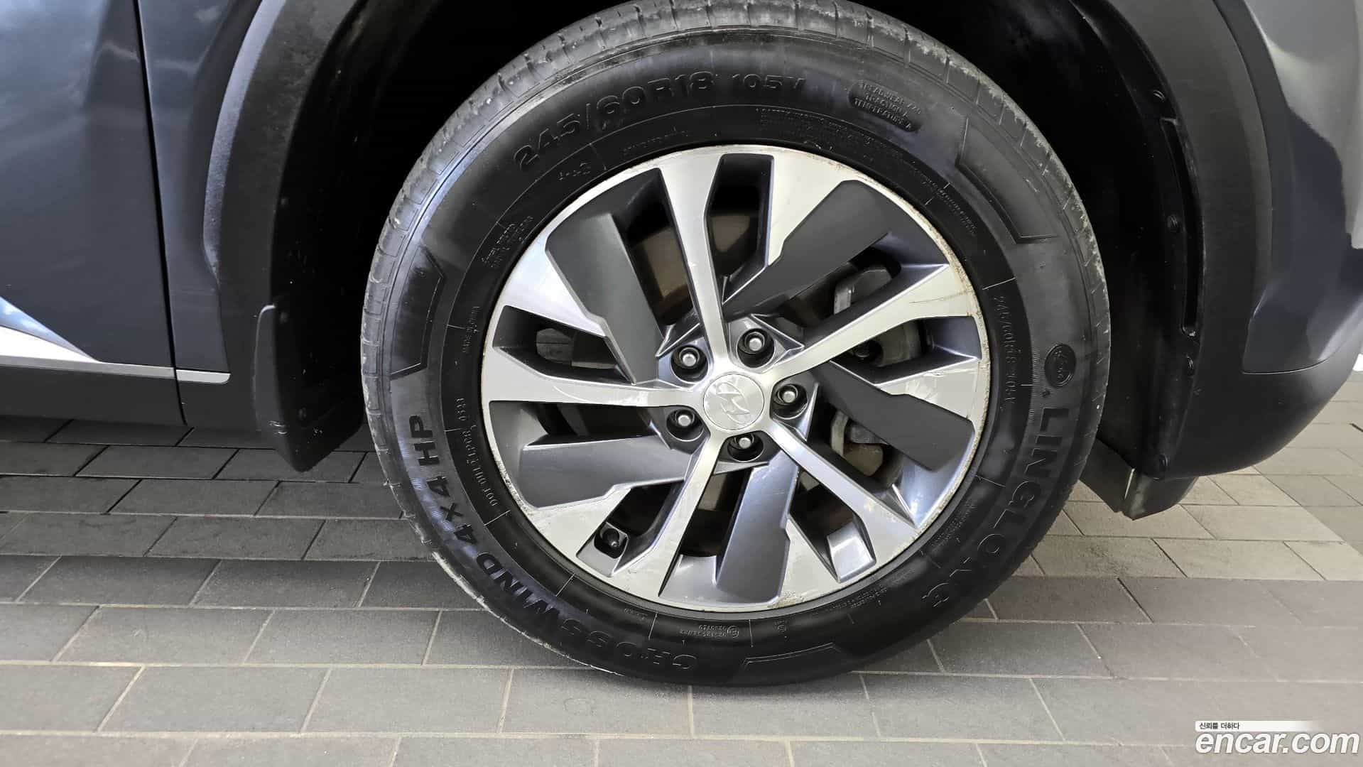 Palisade Hyundai 2020.2-OUTER-005