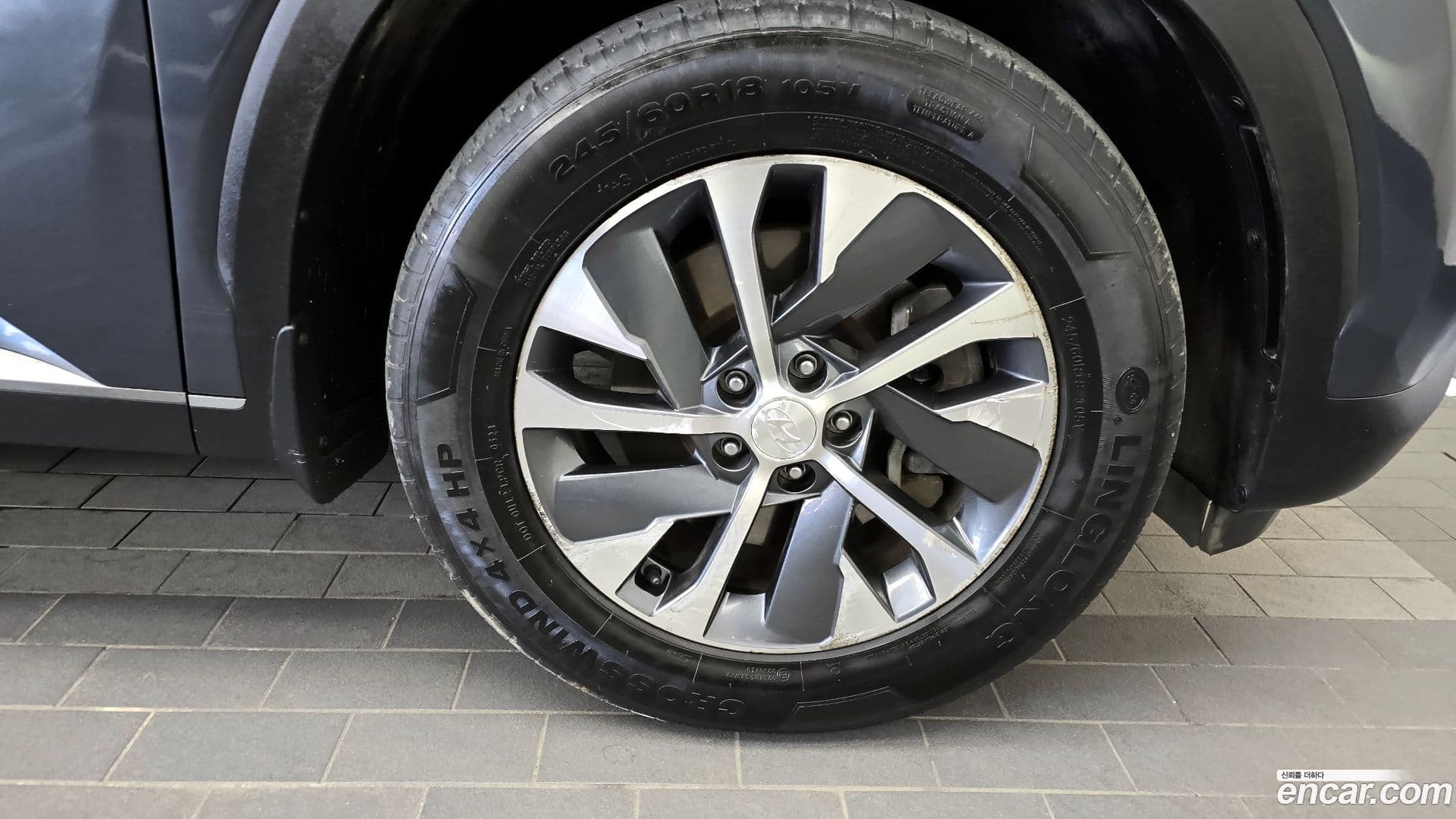 Main__Slider__Photo:Palisade Hyundai 2020.2-4
