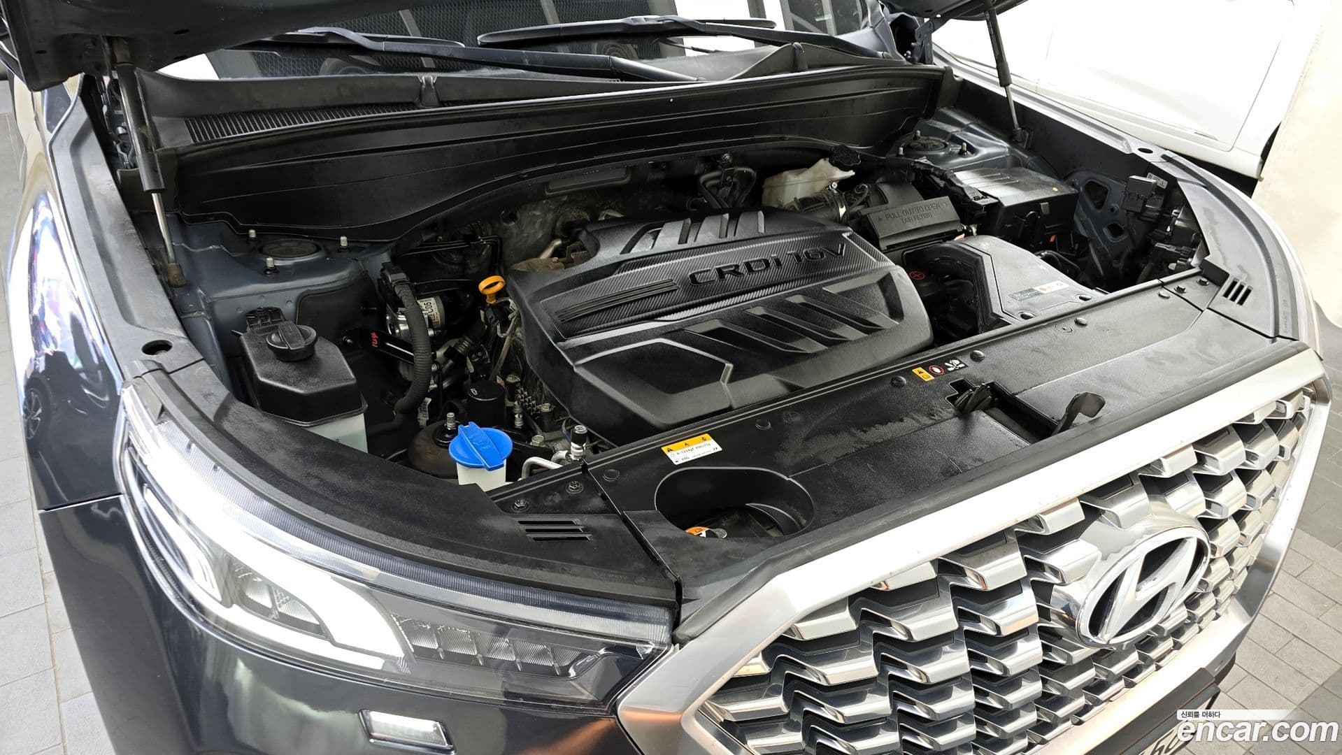 Main__Slider__Photo:Palisade Hyundai 2020.2-5