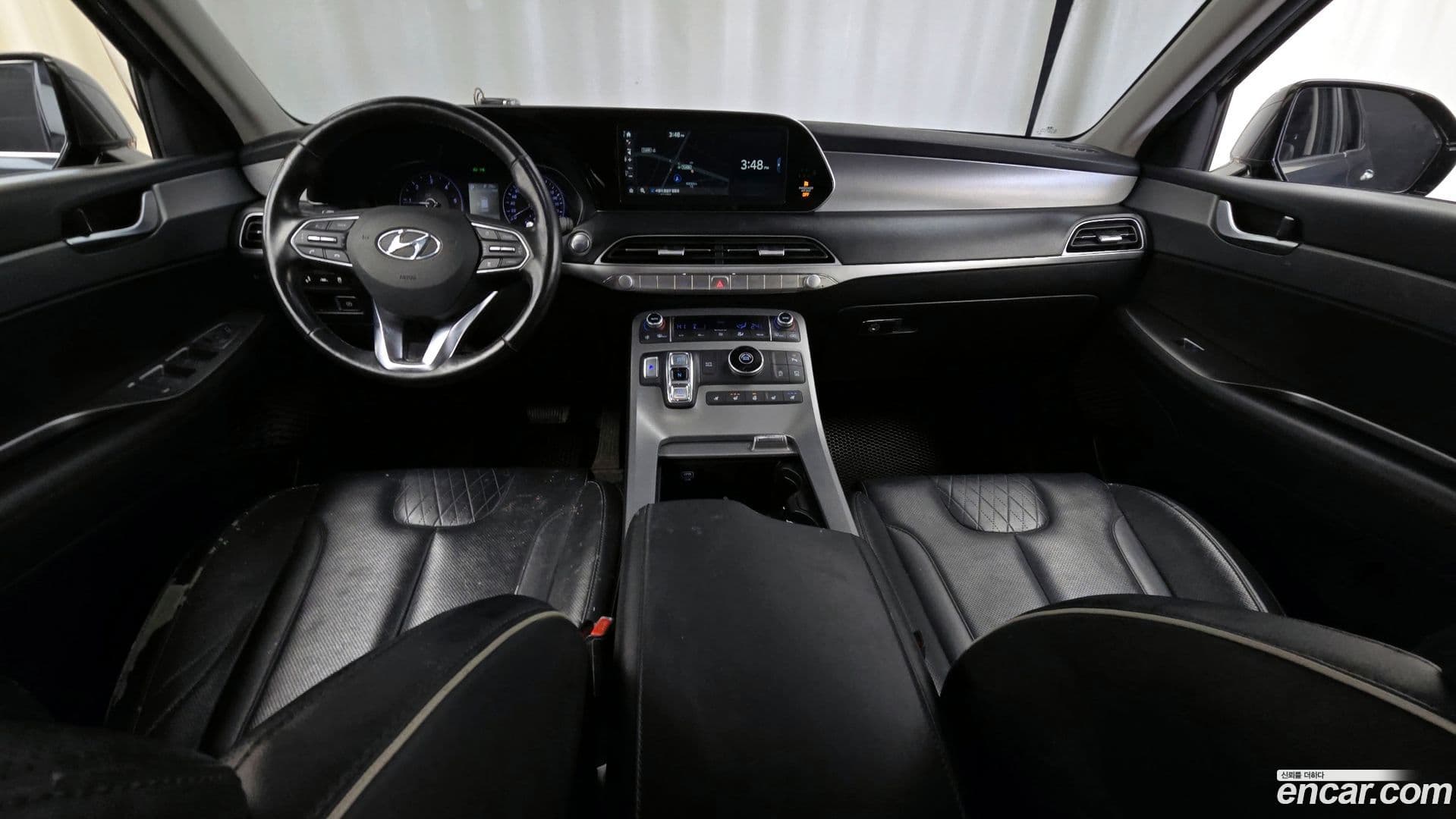 Main__Slider__Photo:Palisade Hyundai 2020.2-6