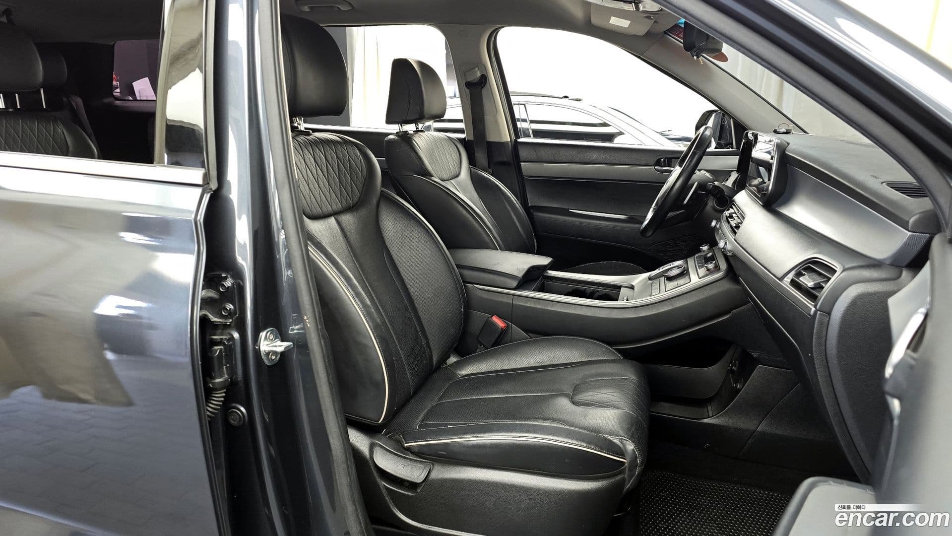 Main__Slider__Photo:Palisade Hyundai 2020.2-9