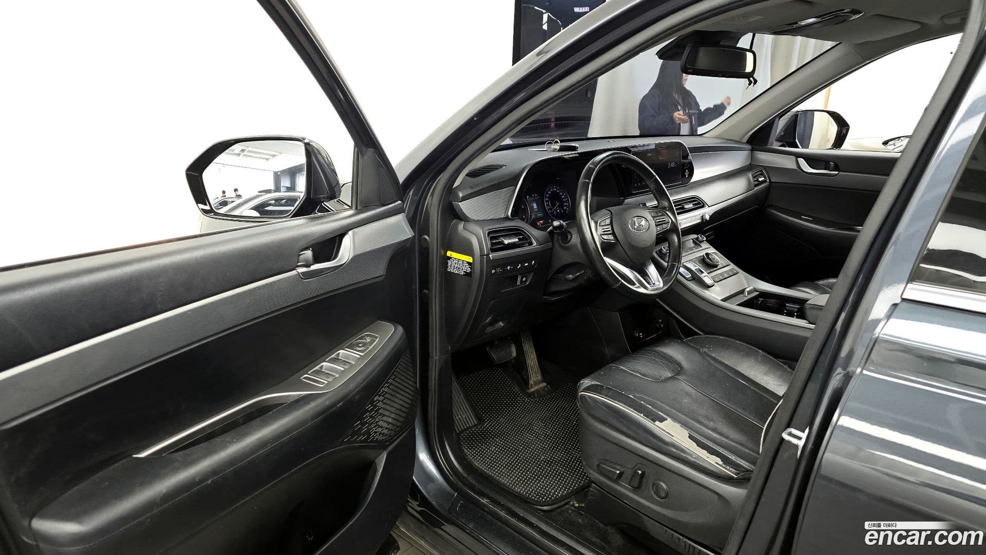 Main__Slider__Photo:Palisade Hyundai 2020.2-10