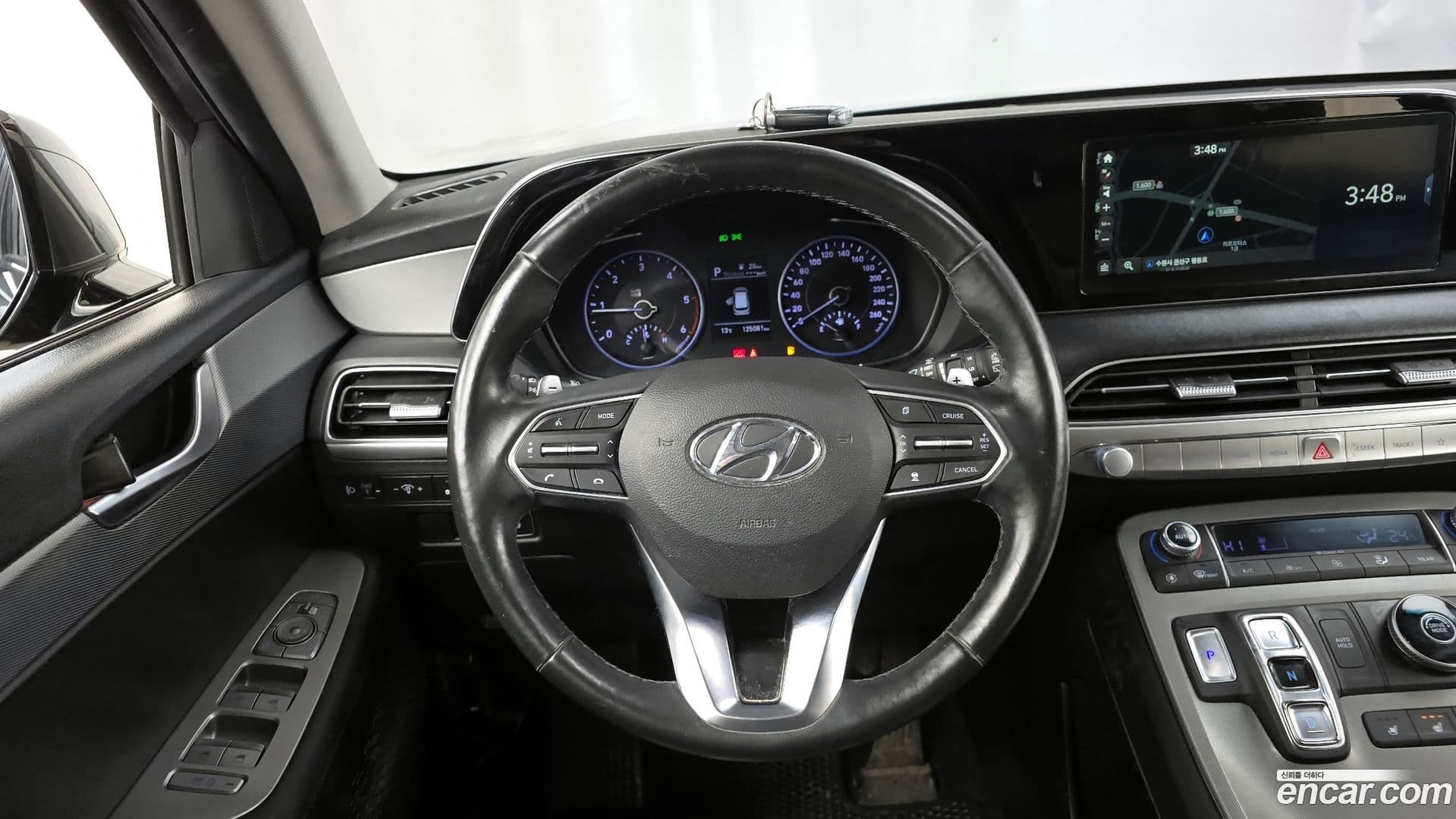 Main__Slider__Photo:Palisade Hyundai 2020.2-12