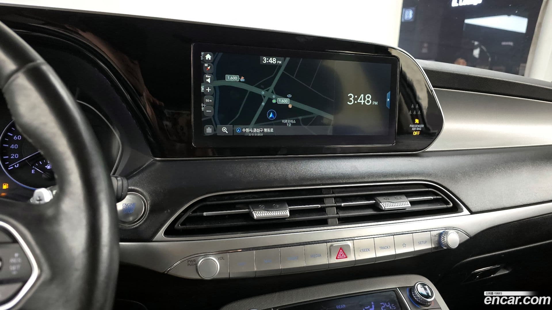 Main__Slider__Photo:Palisade Hyundai 2020.2-13