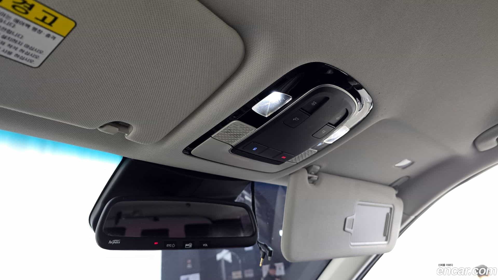 Palisade Hyundai 2020.2-OPTION-021