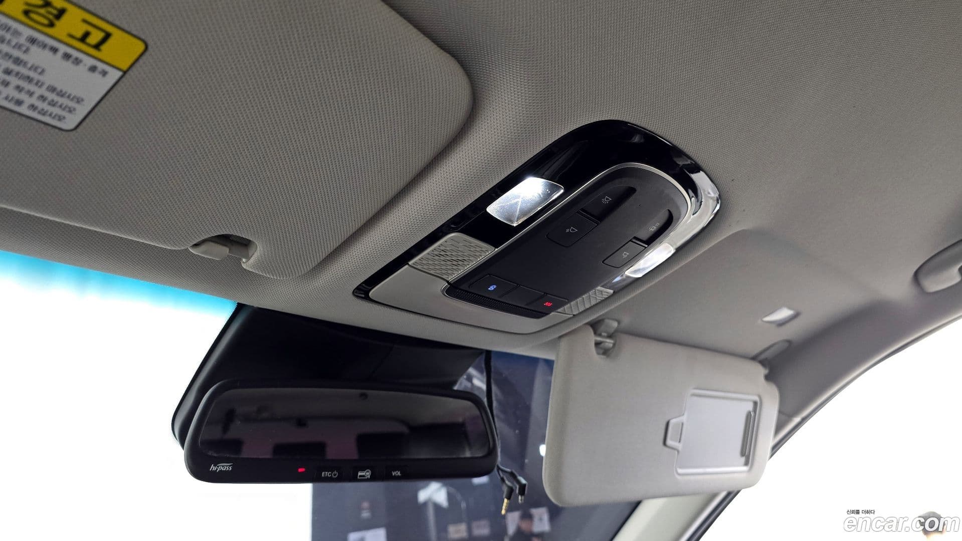 Main__Slider__Photo:Palisade Hyundai 2020.2-16