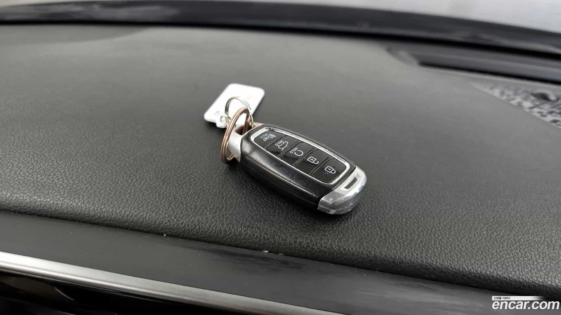 Palisade Hyundai 2020.2-OPTION-022