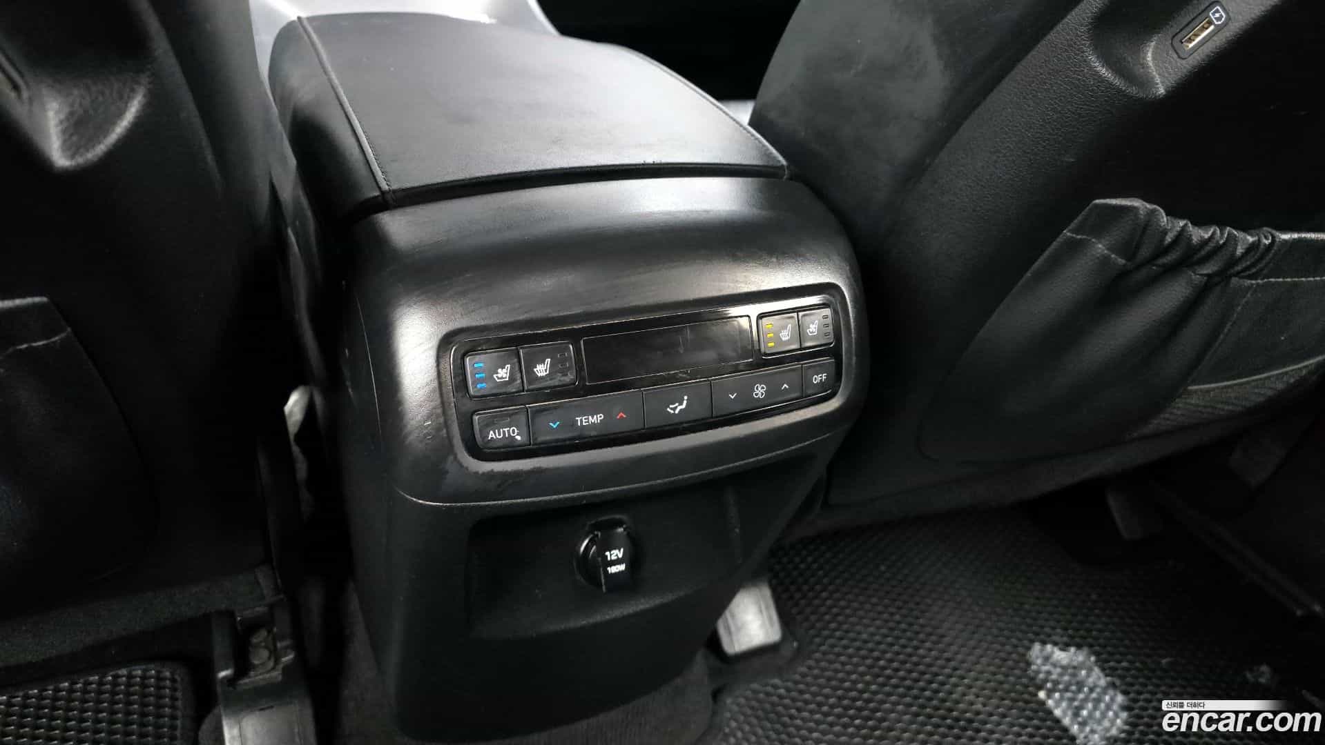 Palisade Hyundai 2020.2-OPTION-023
