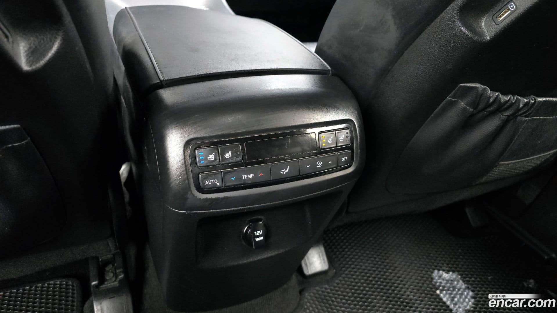 Main__Slider__Photo:Palisade Hyundai 2020.2-18